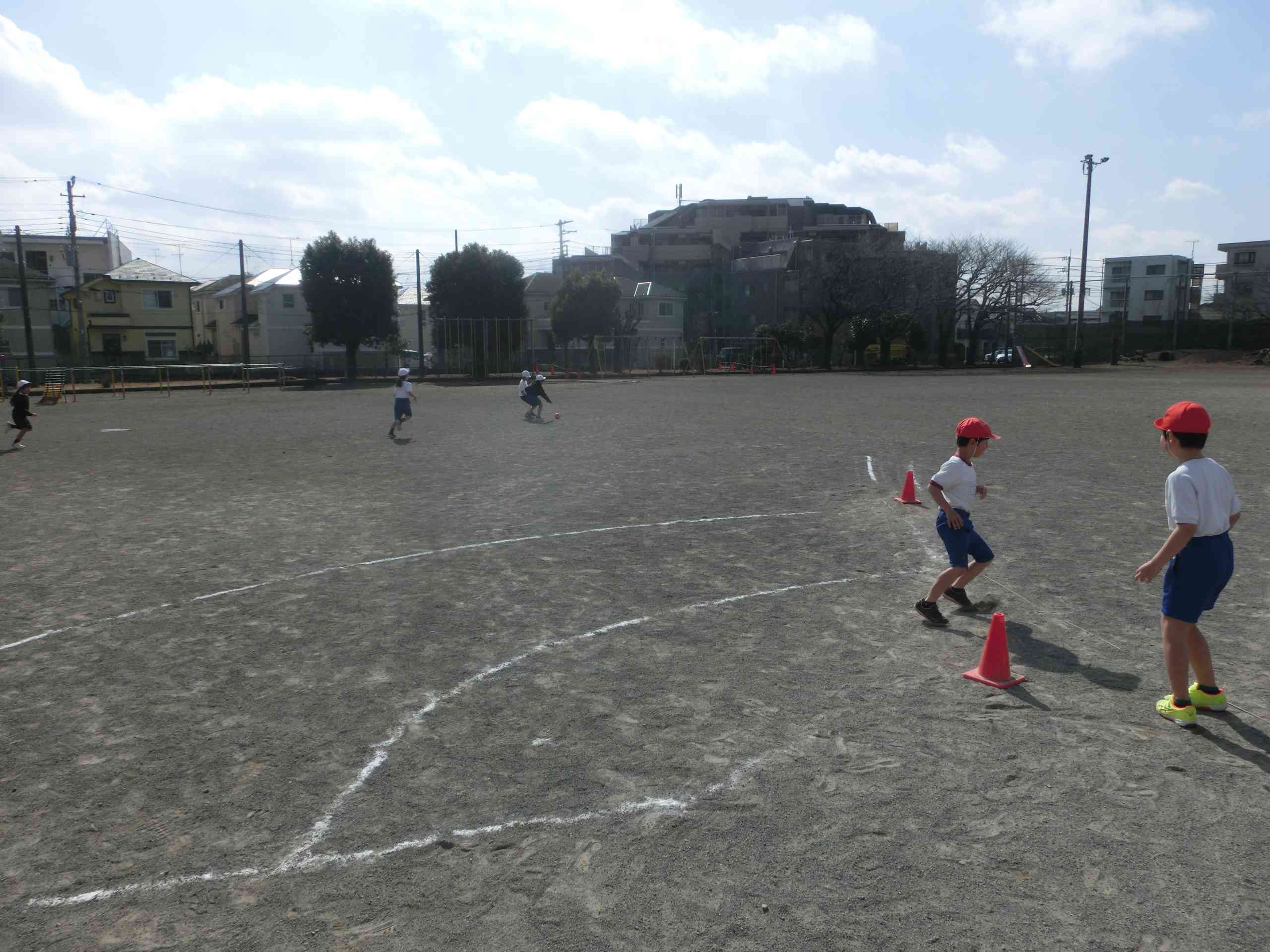 a3233ddf-2a5f-4ef0-b8d0-d1aa65cff19b