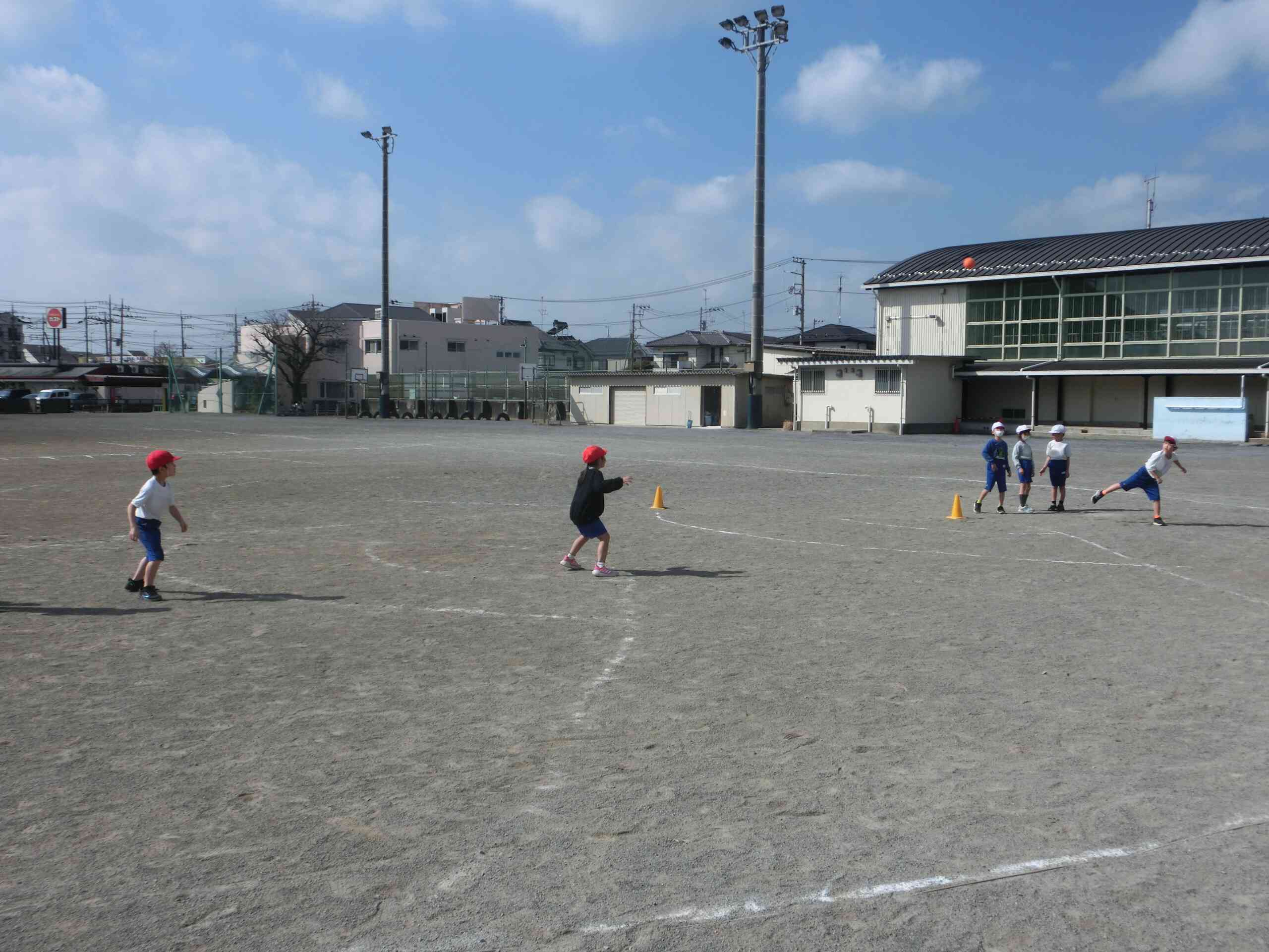 5f1a0e0d-906d-4633-b5b5-0cd08d6e566f