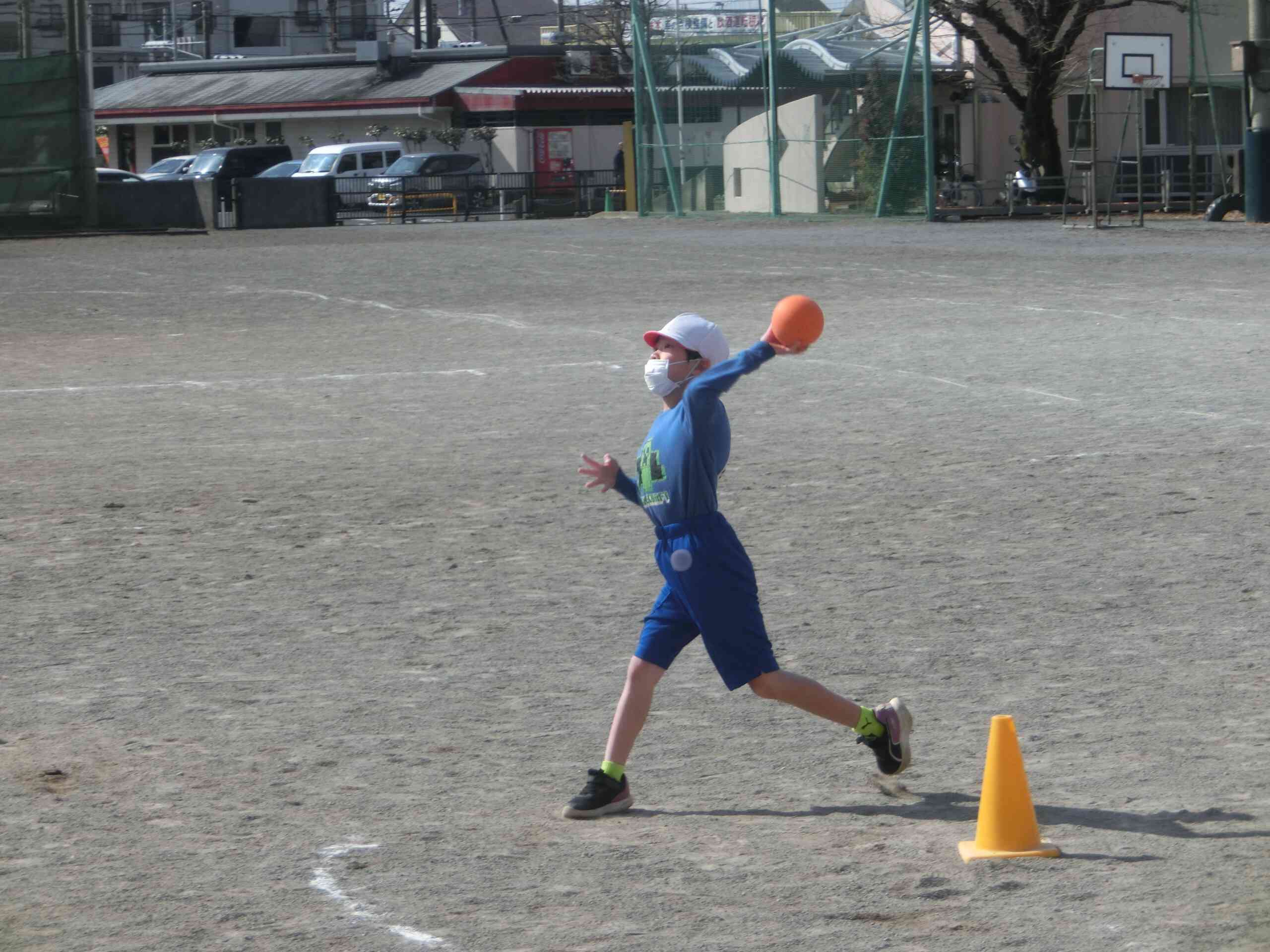 1dd1a4d6-c64f-4250-b004-6fc40619f4fd