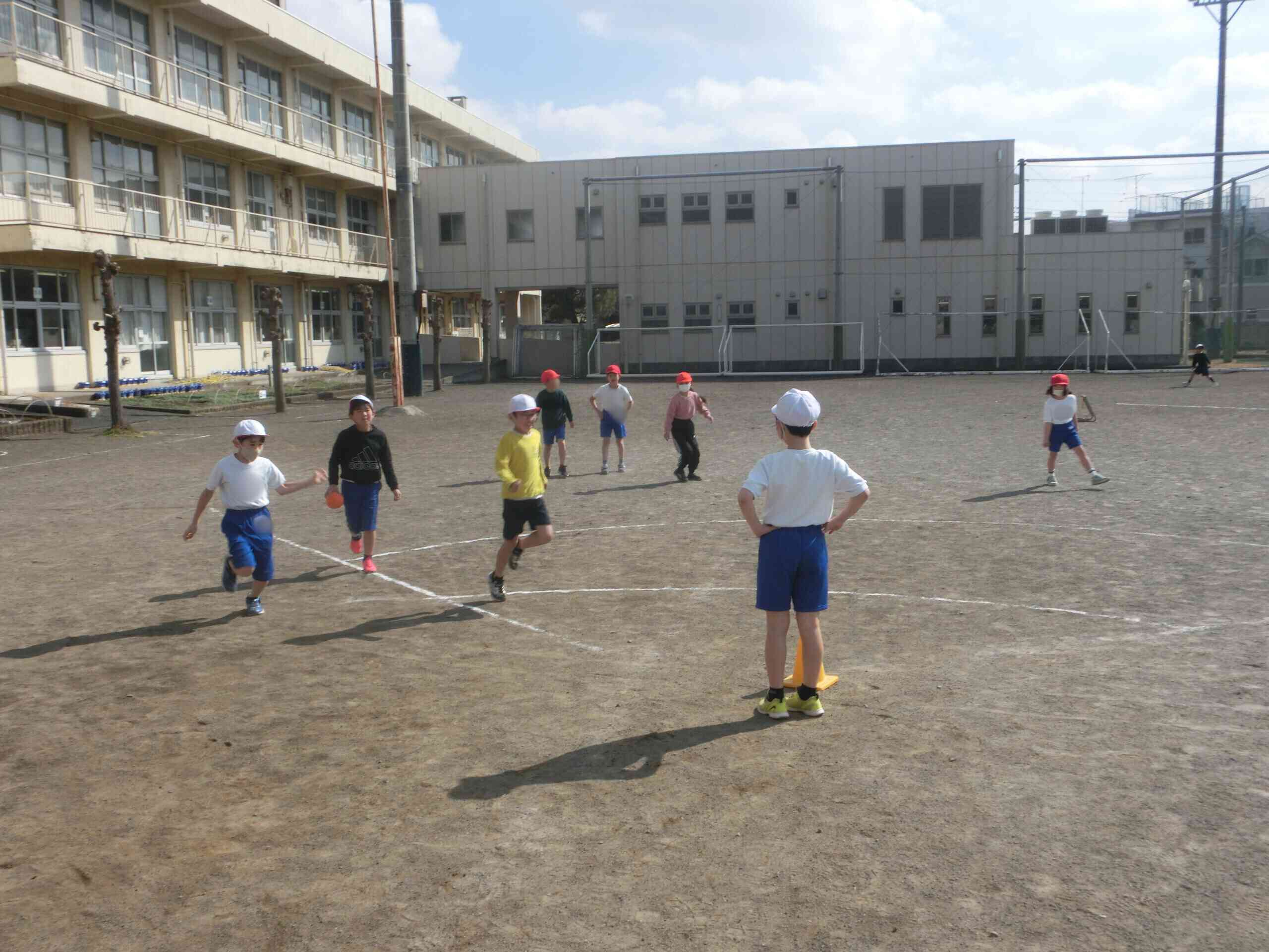 095cd187-0d1a-4a46-88a8-647e716230ab