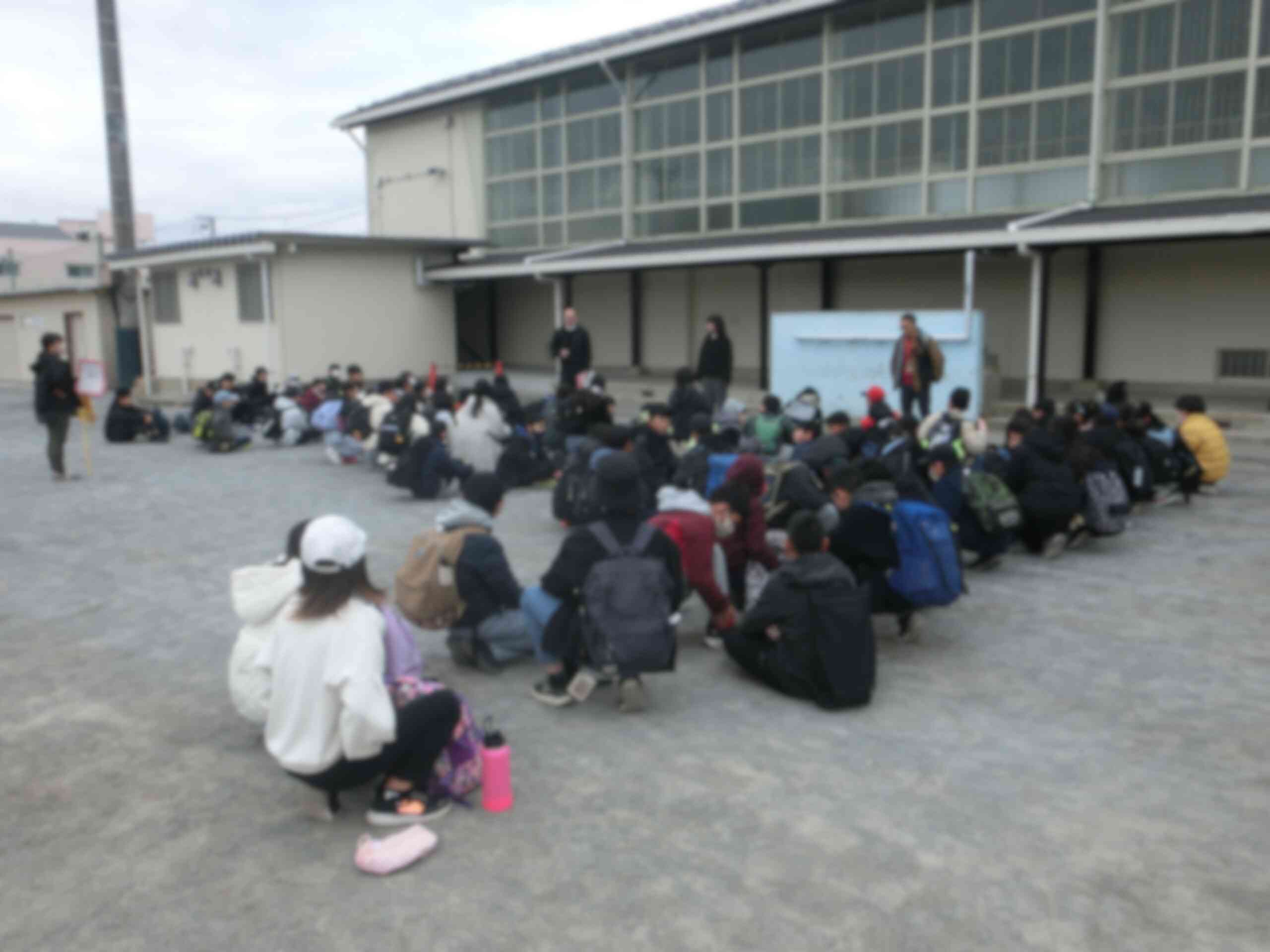 34b6ceaf-63de-4c88-b2b4-5be8be962ca6