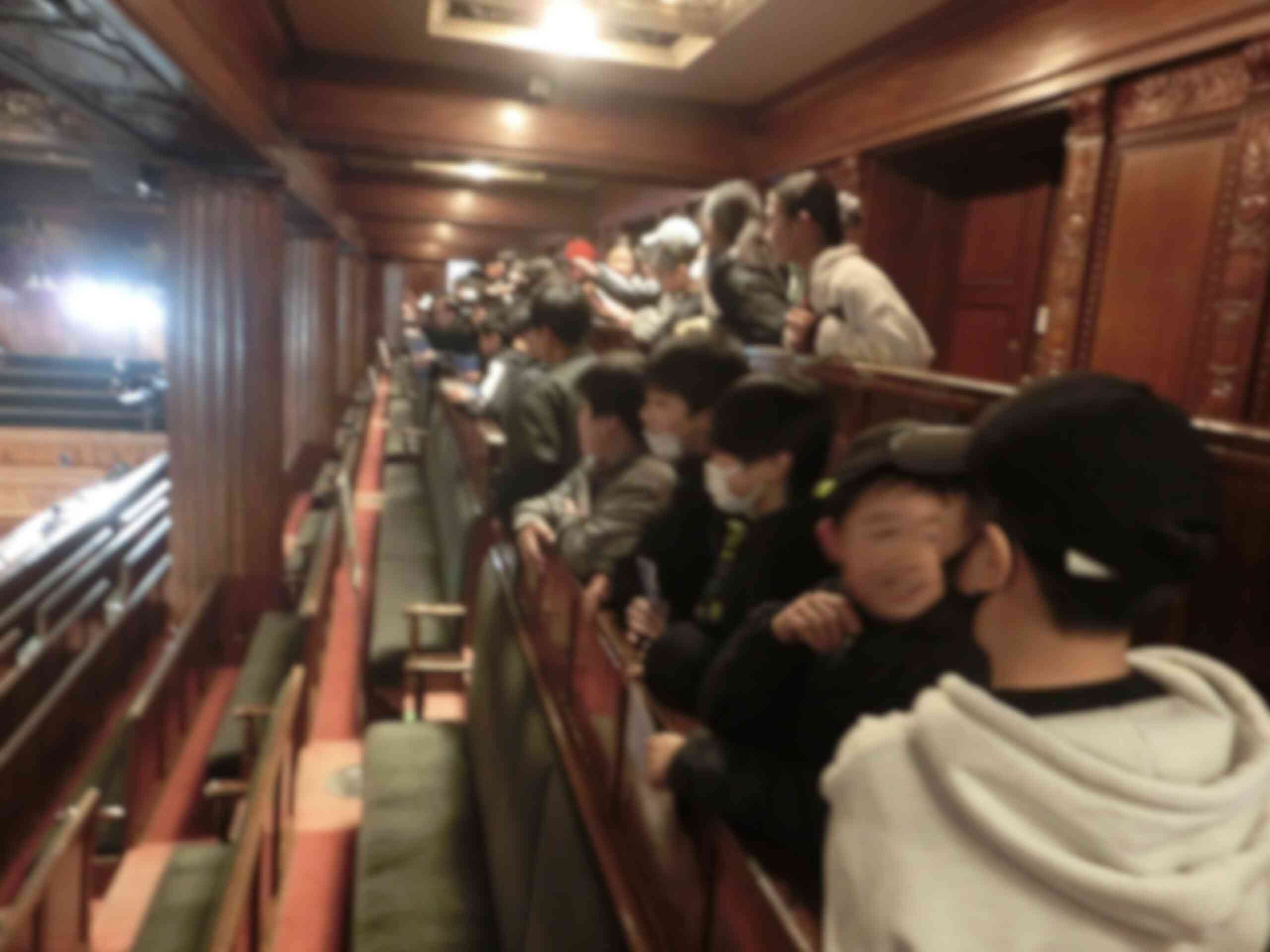 06e509ff-c190-40c8-accd-fa6d4861af65