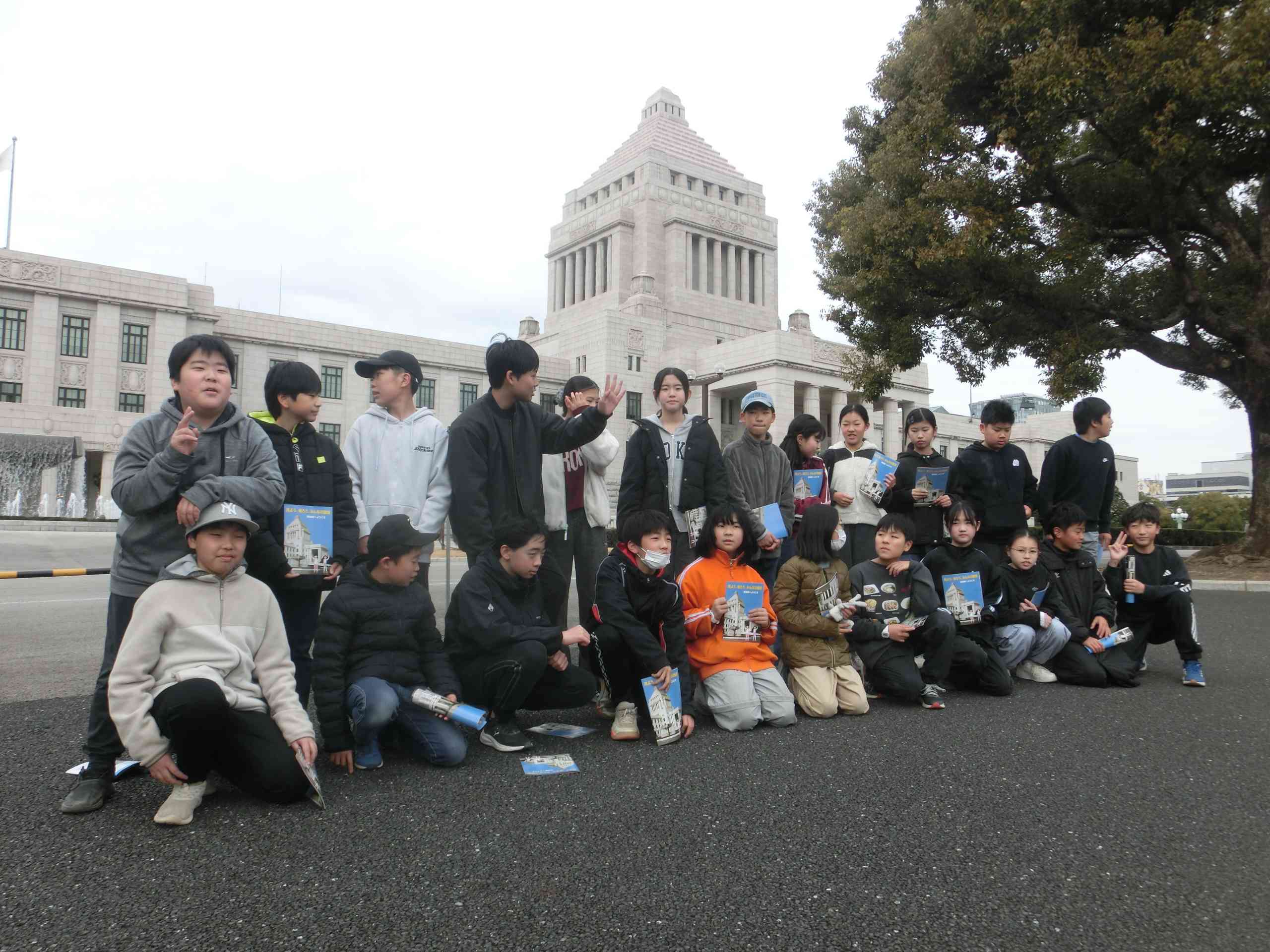 7e1d1f63-5e07-4e9f-8dc7-25cc85ed15d2