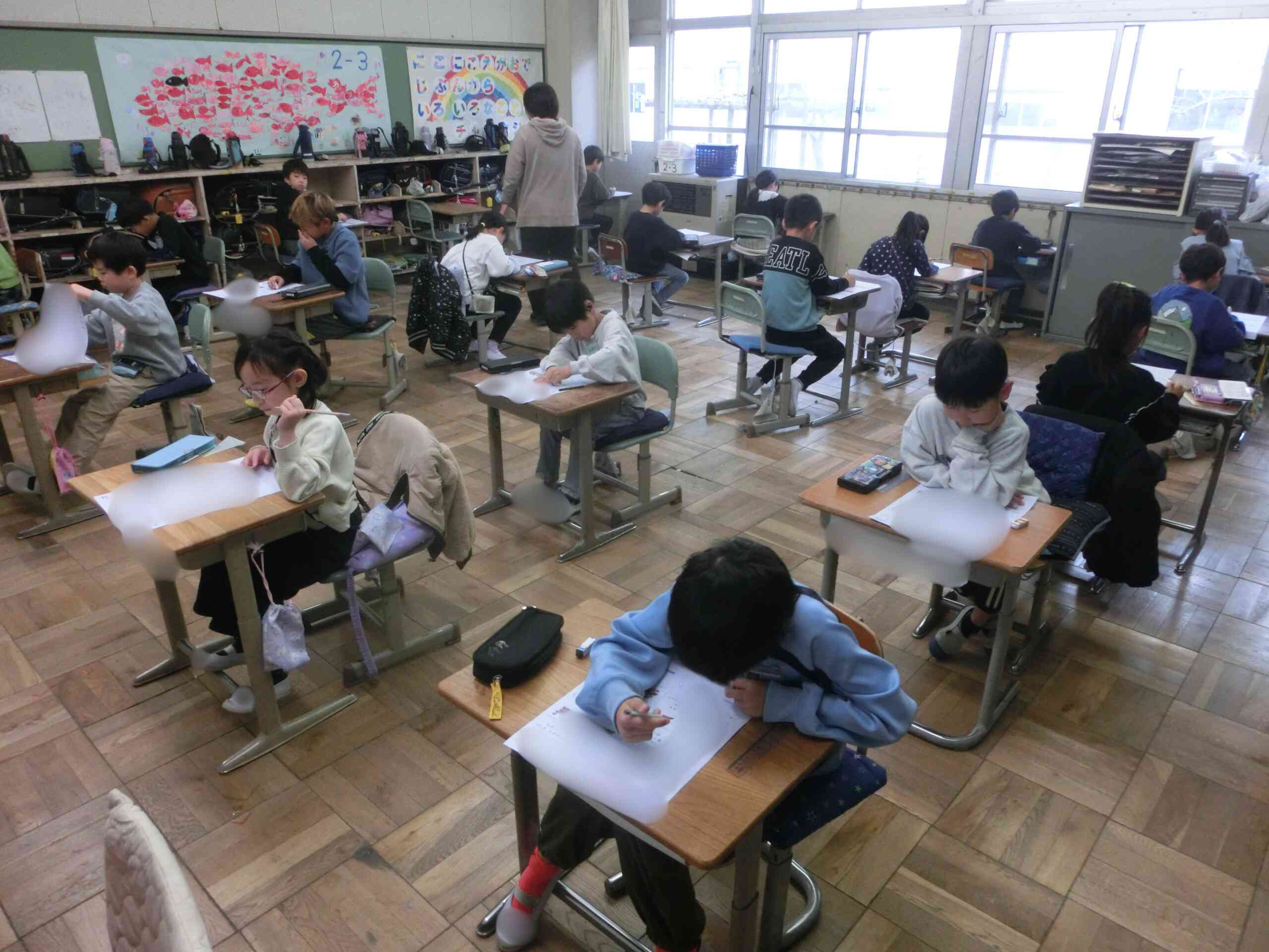 5a7781b7-eb81-4444-aabf-58af7c689eed