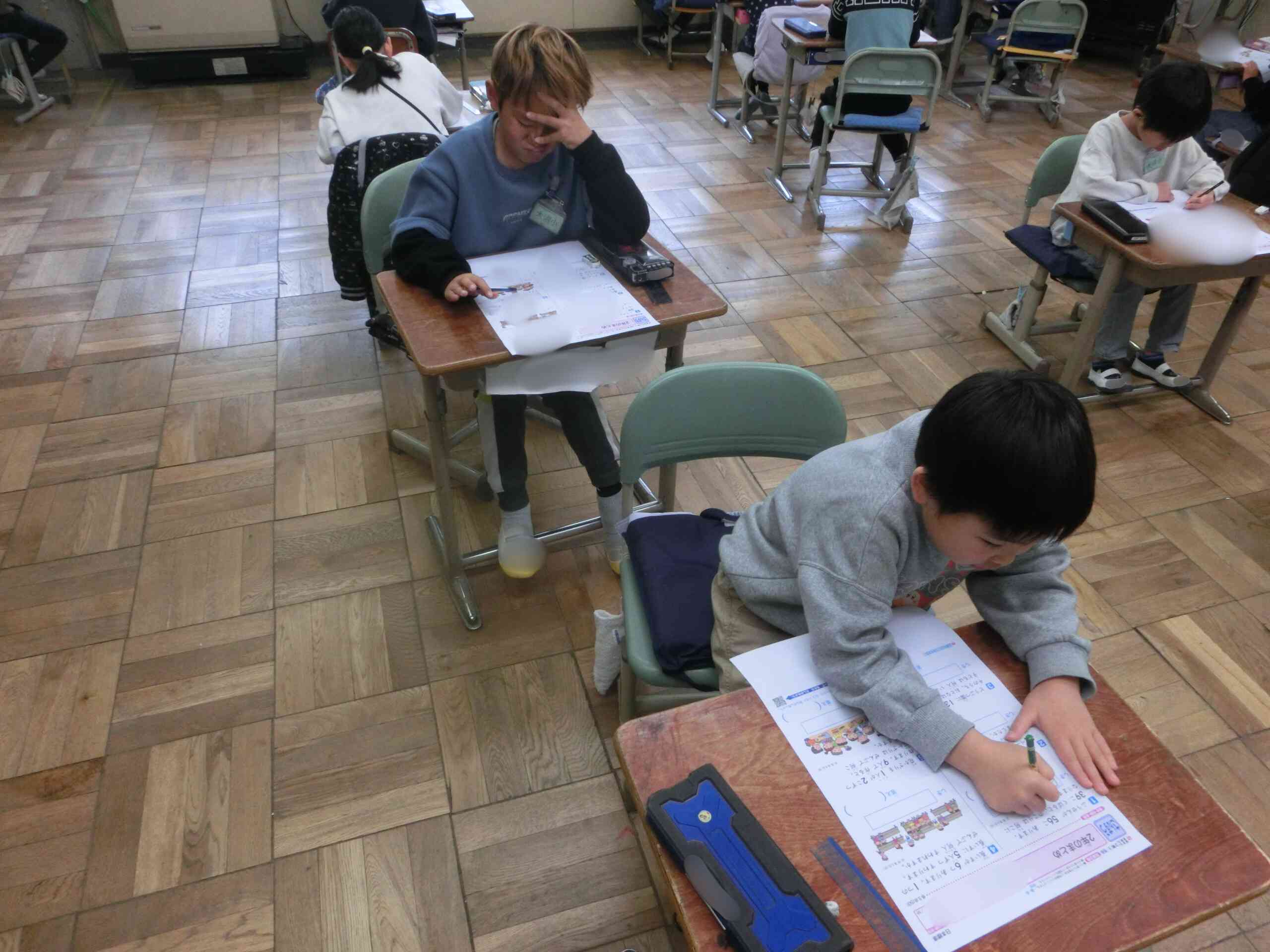 0874407f-d4bd-430e-9123-d36ef0eb9145