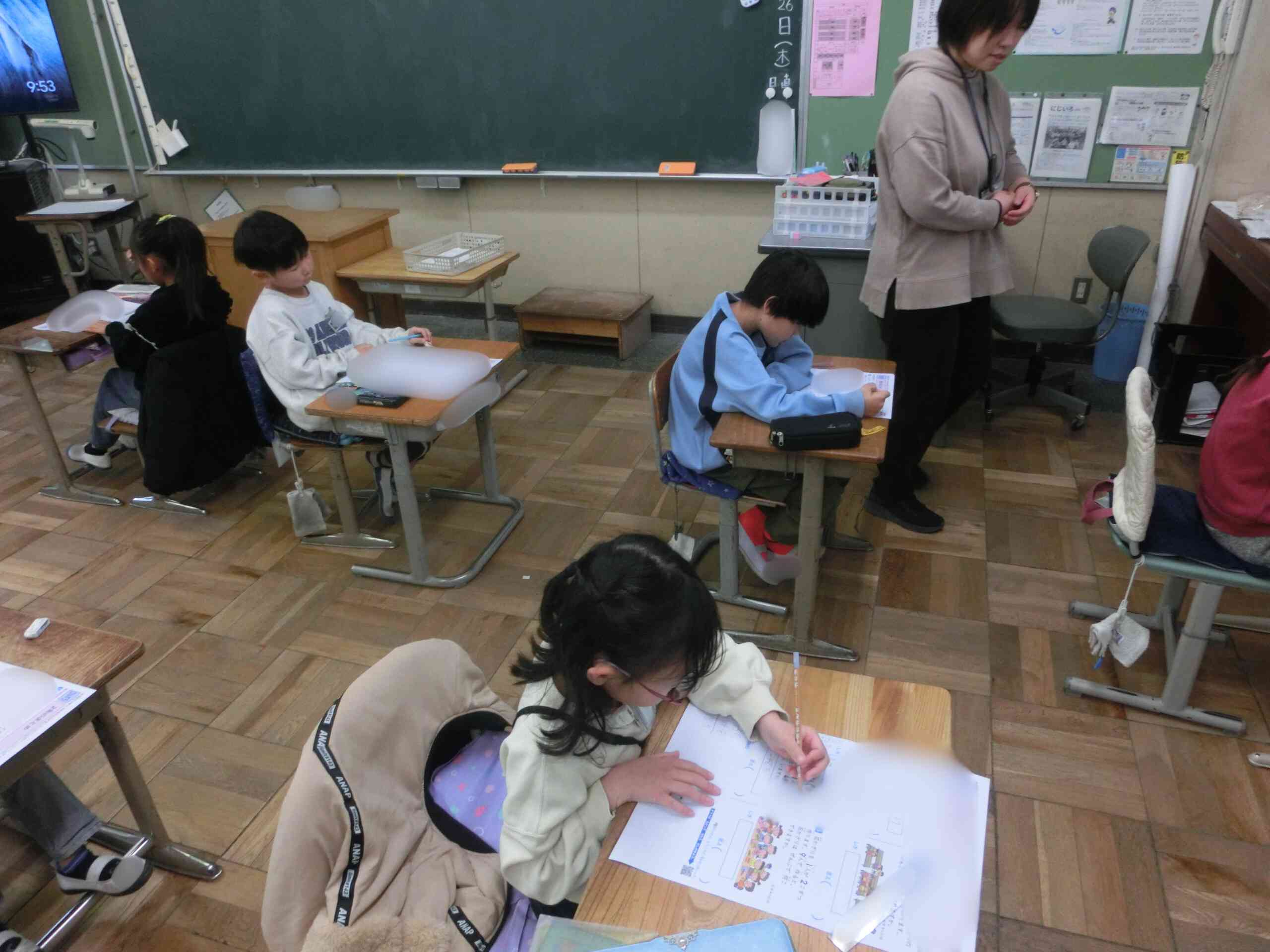 dd0a42a8-8b7e-4978-b7b6-bd55235d80a4