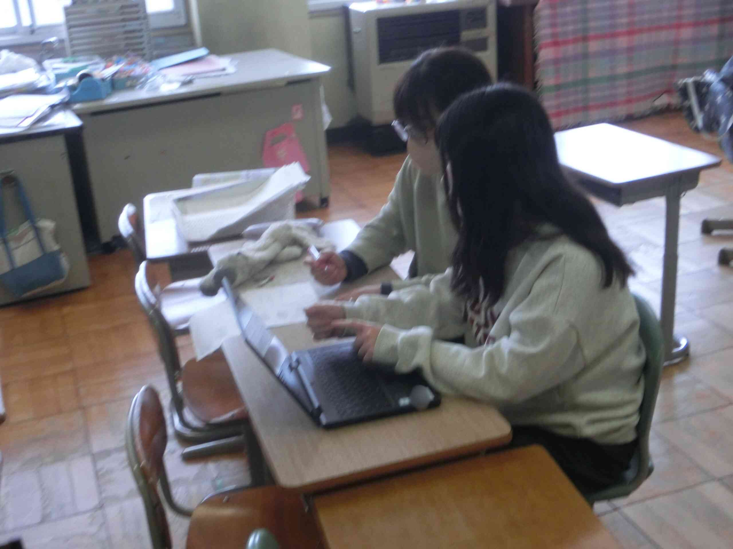 7ee7078a-7b86-4878-8eea-d0e918f90ce9