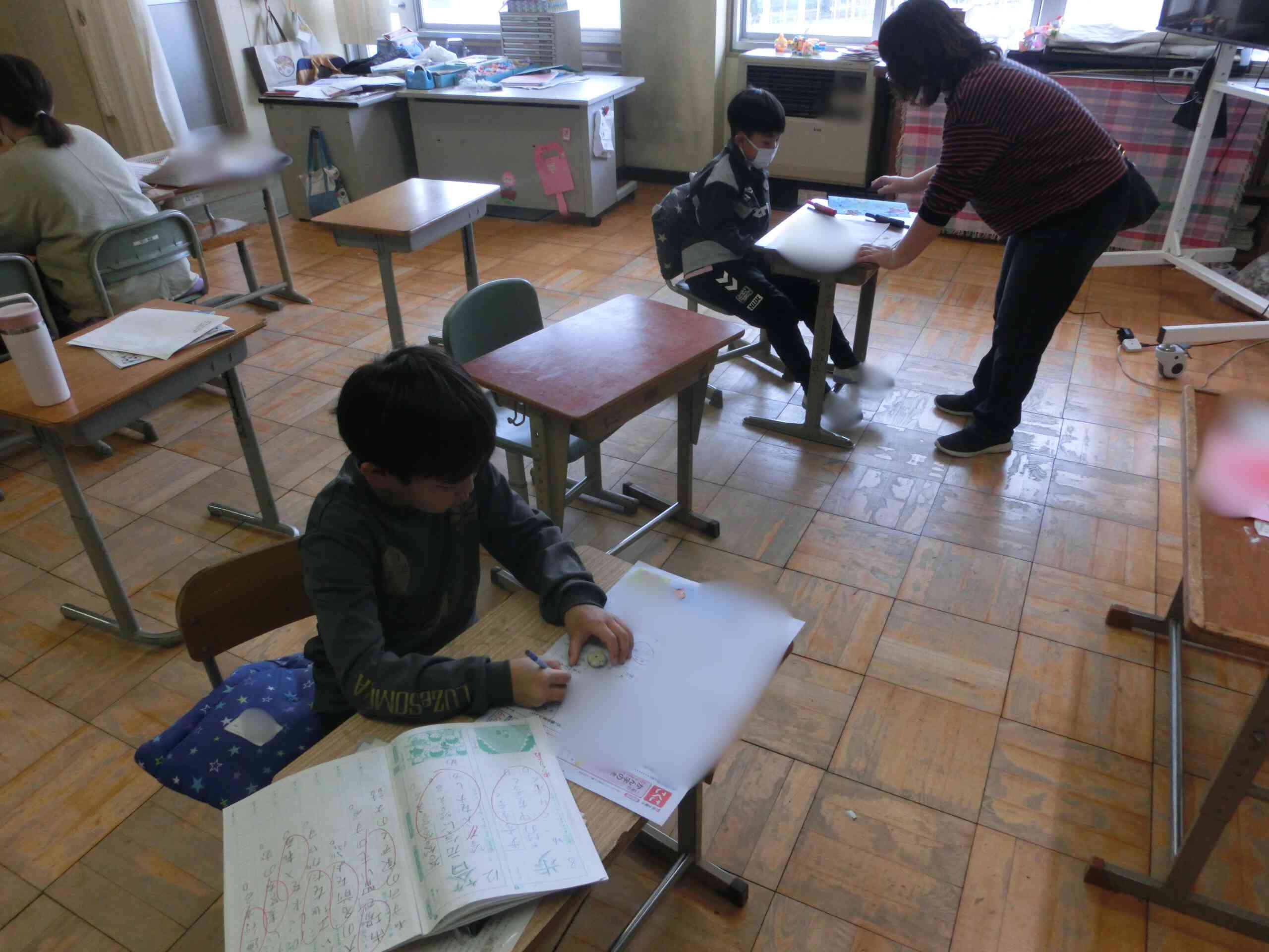 ff634d62-fe56-46d6-a006-9bf69033736e