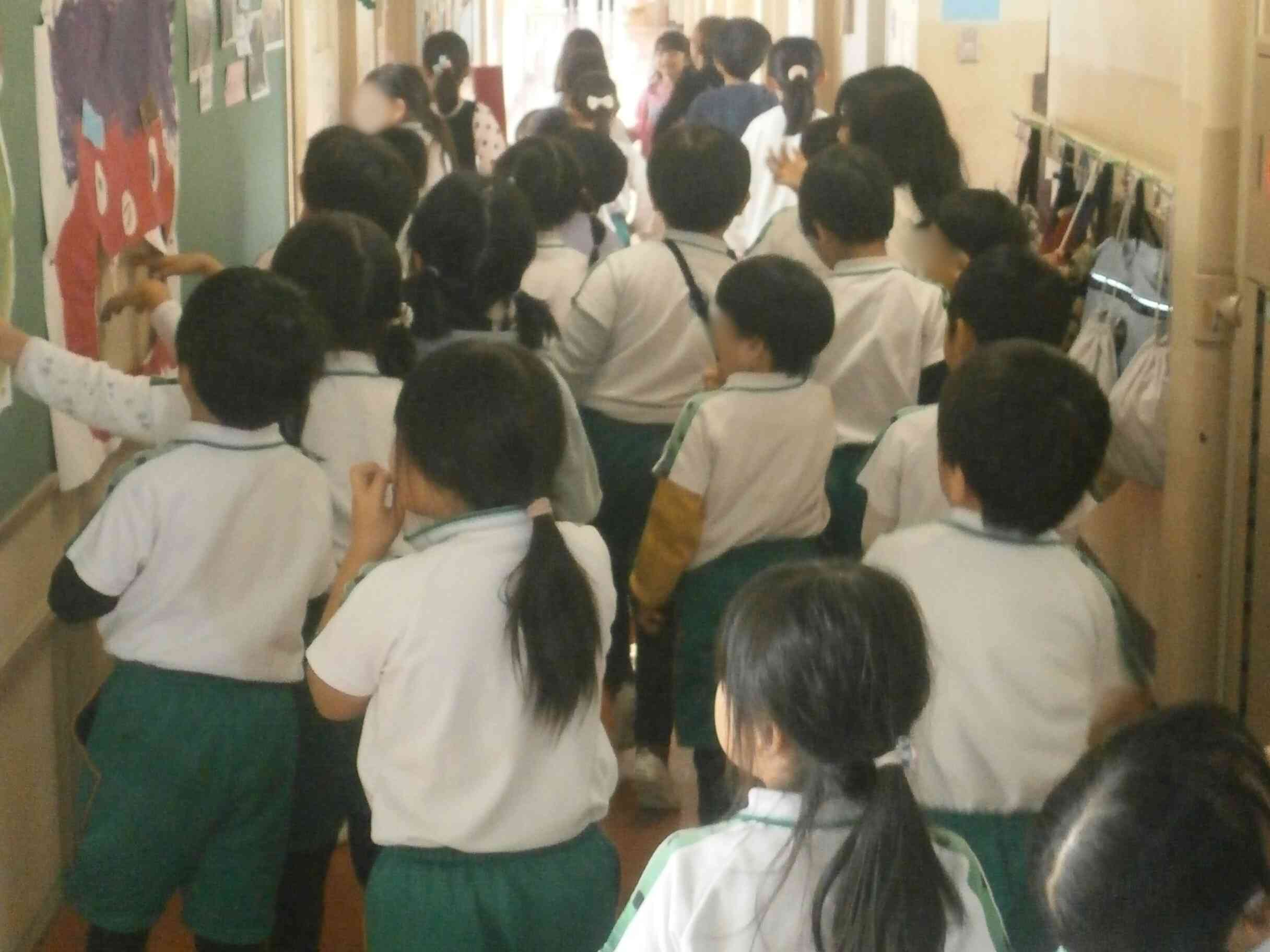 fb42dae3-d776-4448-b398-d2e1070574a9