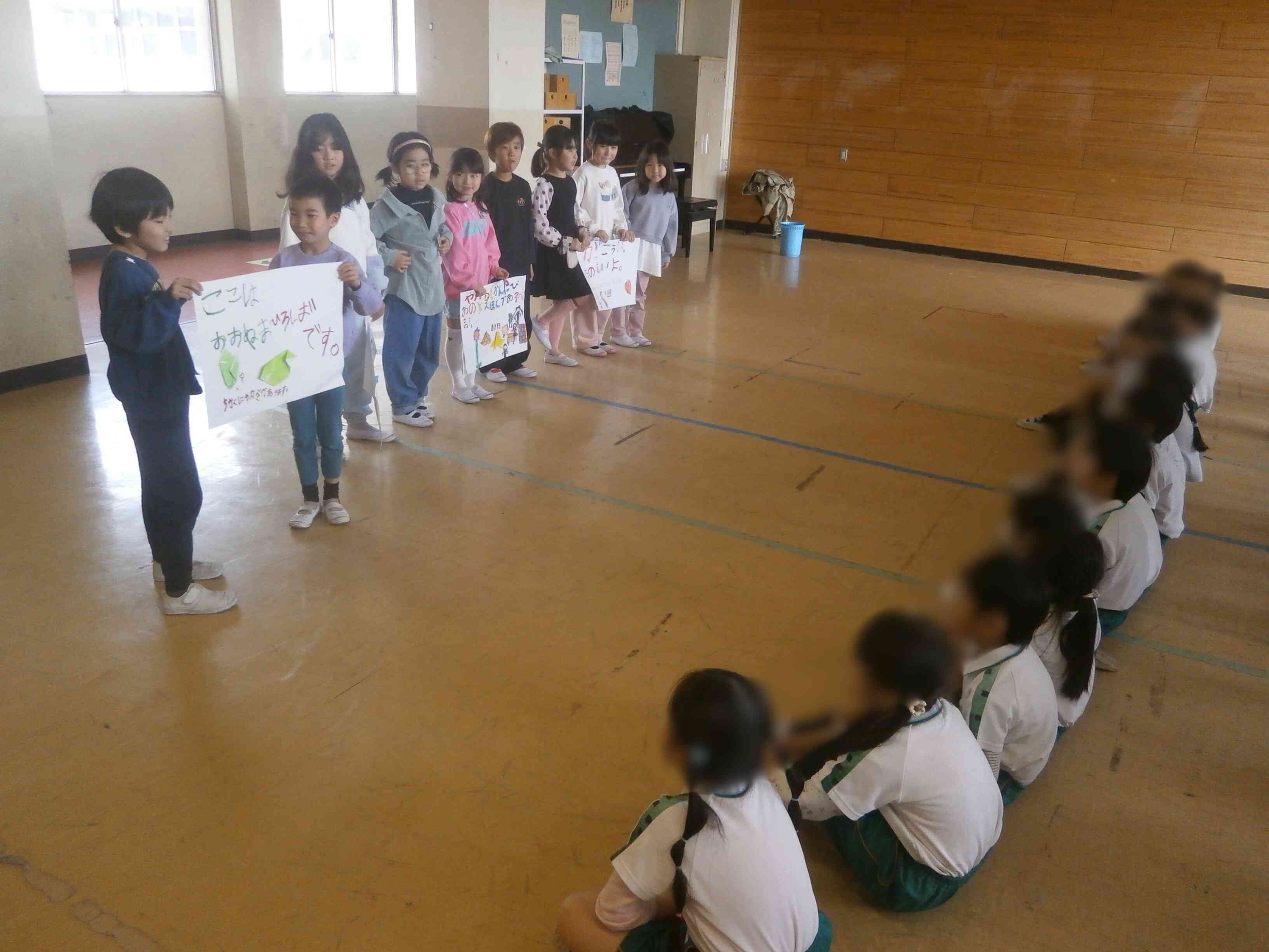 6ec78d3f-f02a-47e4-a00a-26d00fe95add