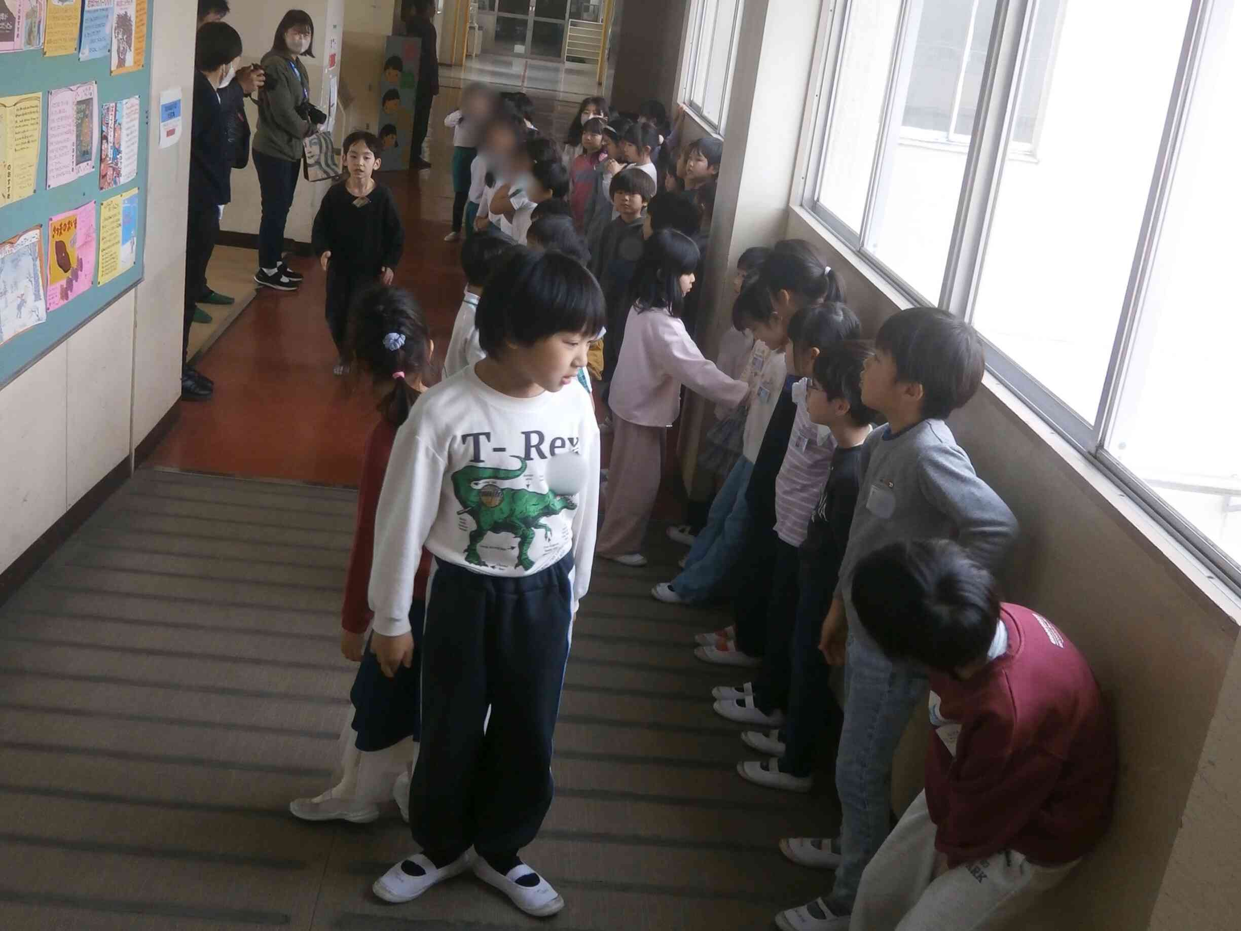 6fa1f543-73e3-4b3c-8e49-c9d748961f7e