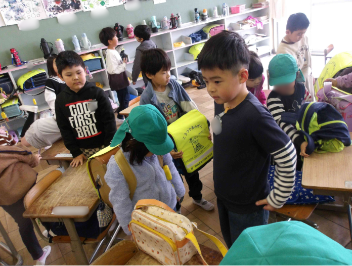 cf939c8e-fbb1-4038-a42a-1be69d28b798