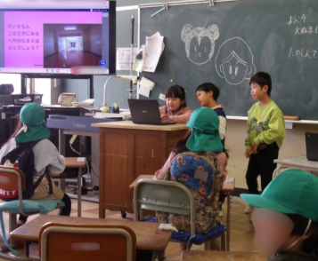 91b8cf61-86ae-415c-943e-7ecffaf7fb1d