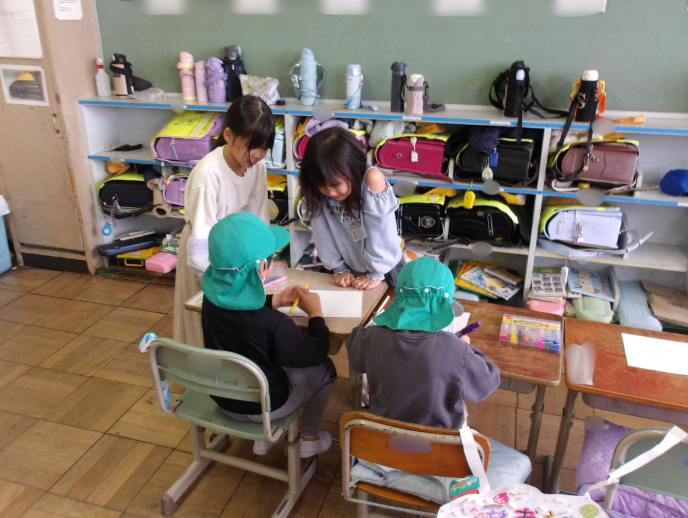 db142b03-b368-43be-83d5-bc82f545de41