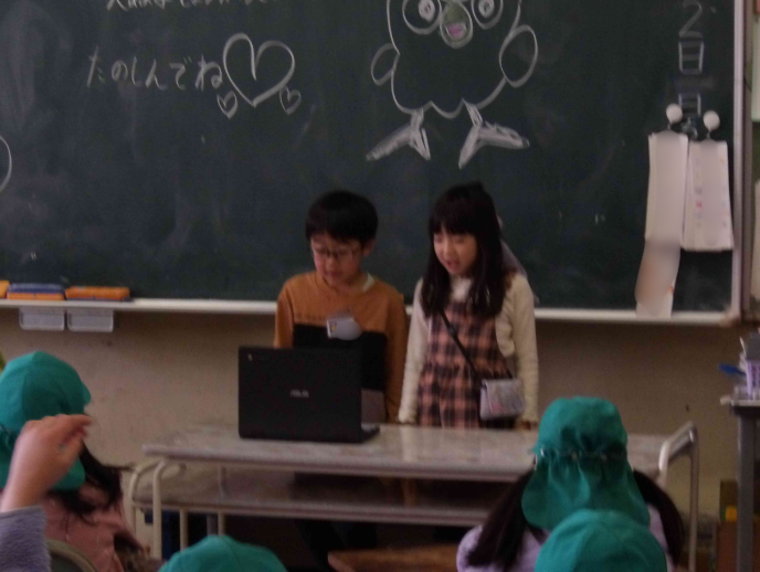 cea84ed6-834c-43eb-b549-129ec4f621a5