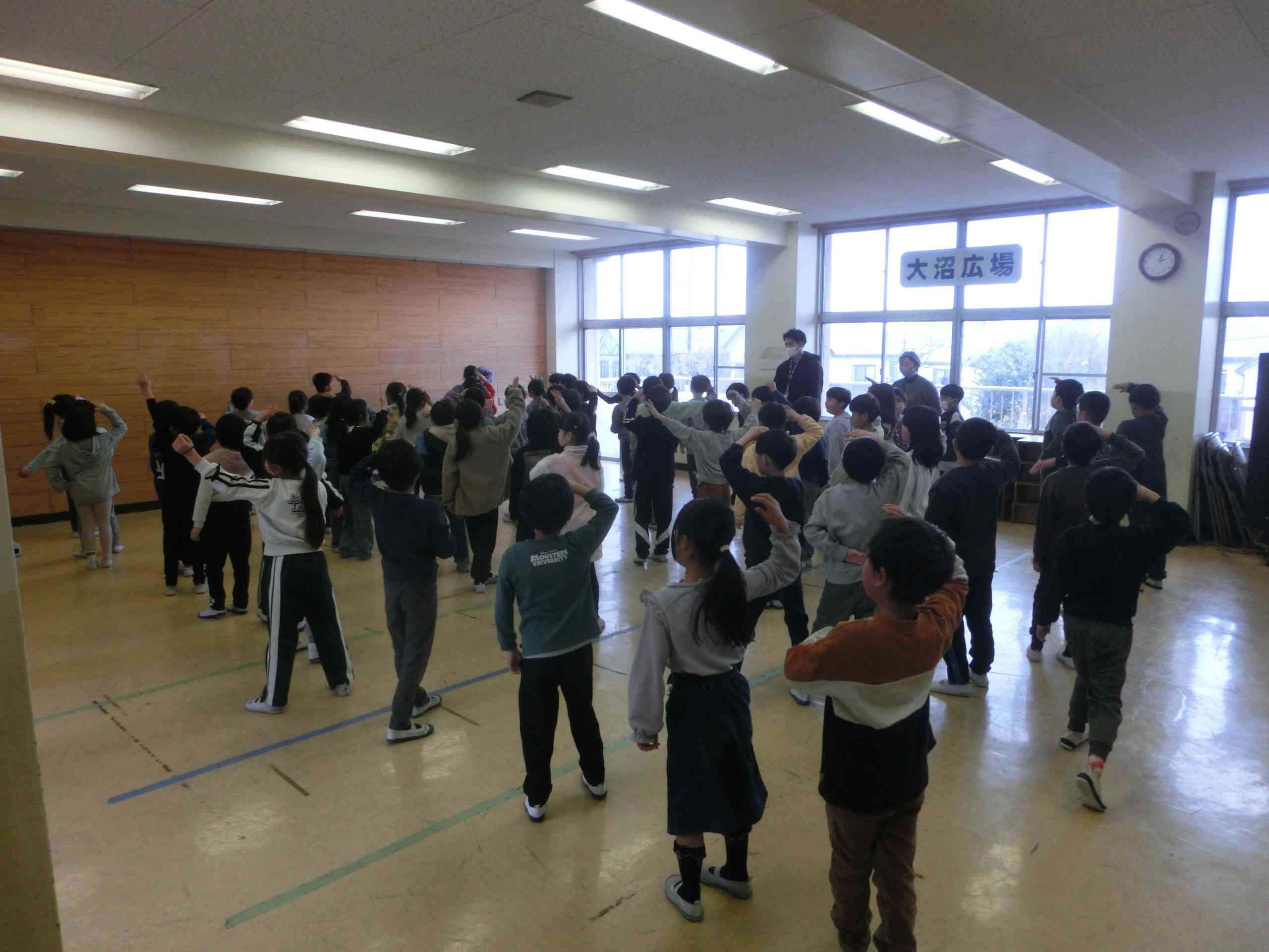 a6822326-1771-4849-b373-df80b601bb99