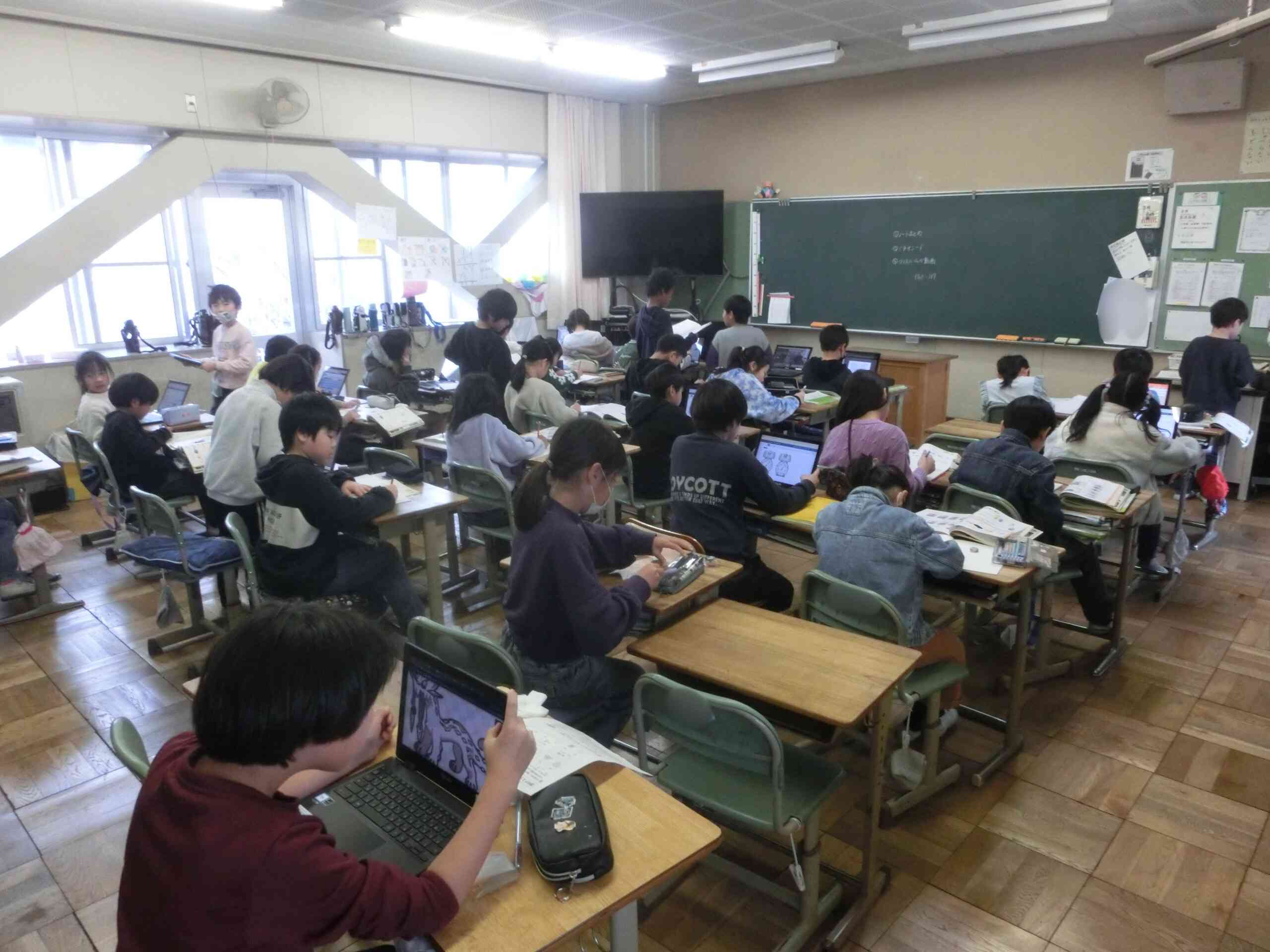 da48505a-0f54-4f9b-812a-e34513715a13 (1)