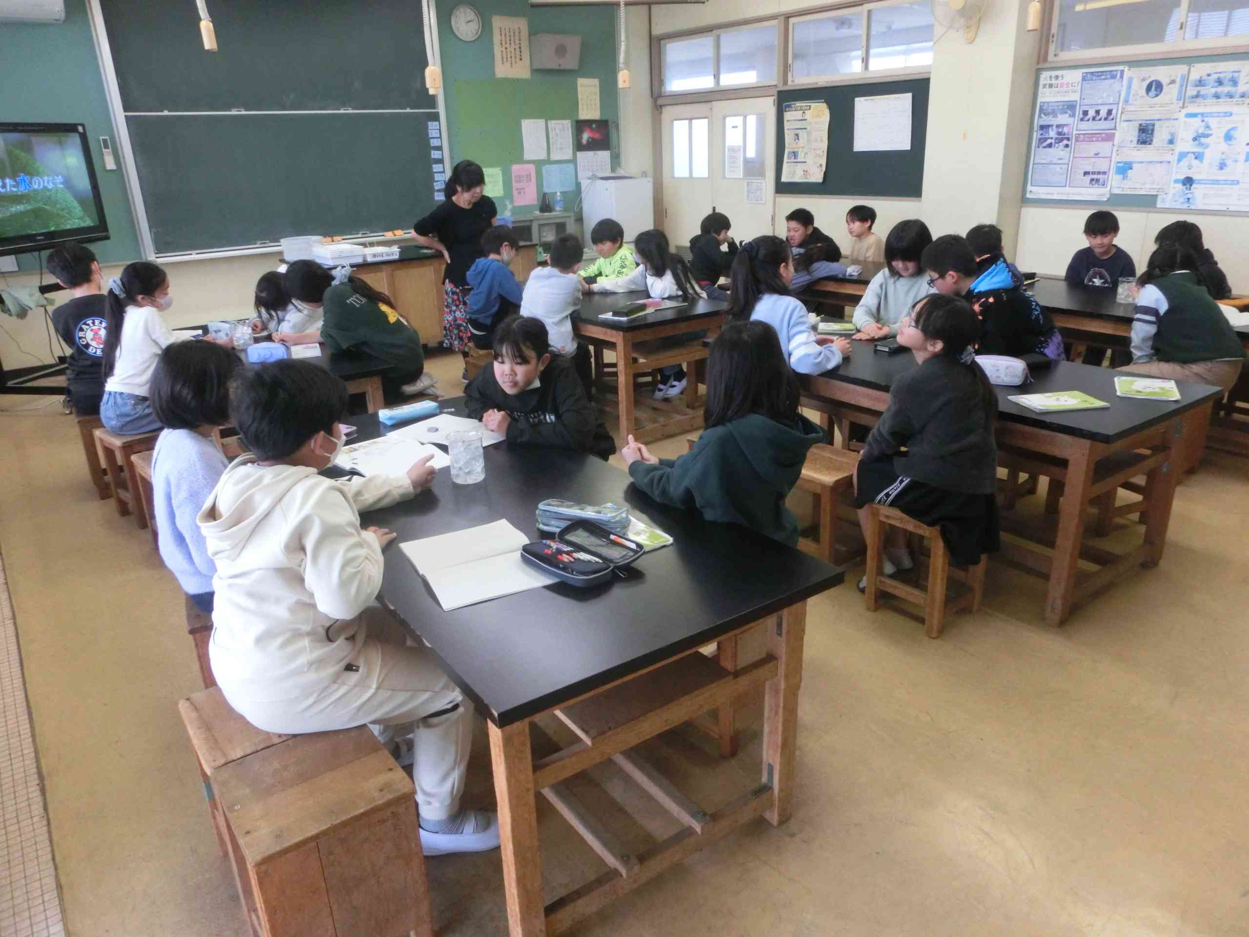 ac90786f-7131-4b3b-88e0-2a2466b07452