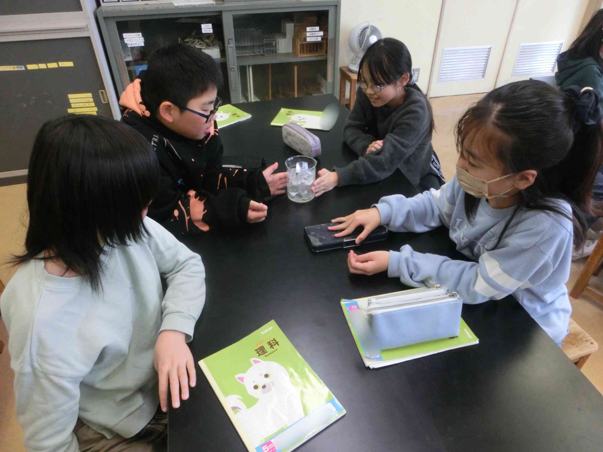 85c26e4a-163b-4726-8e22-10c4cee75d30