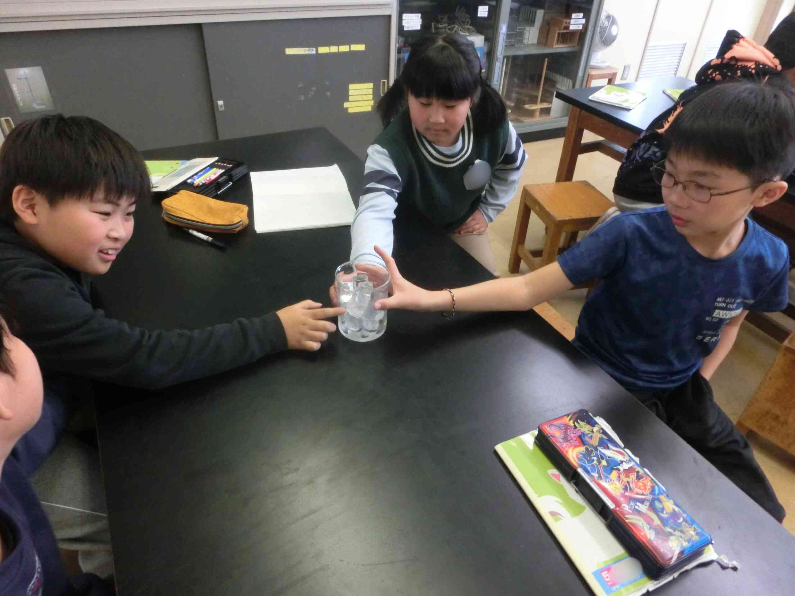 0c950310-217e-4ed9-85ef-4feee69e0540 (1)