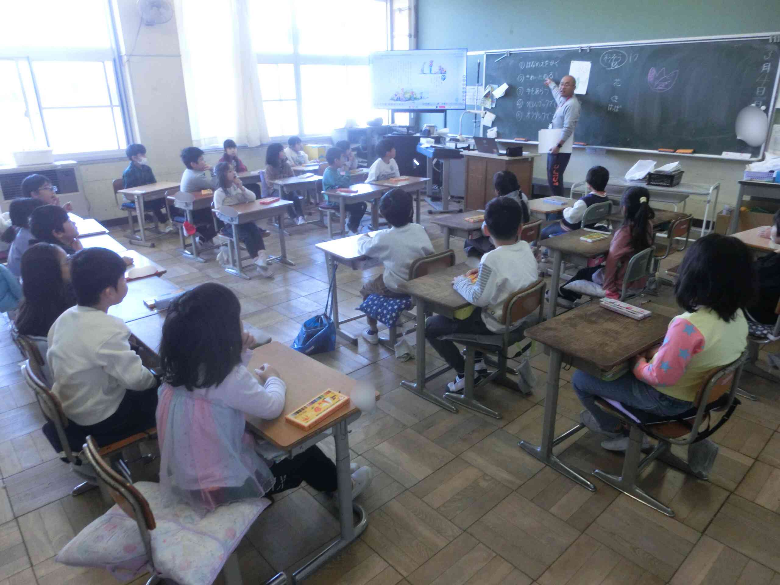 39c41c9b-5676-45b2-81e8-9f2a97f0aa70