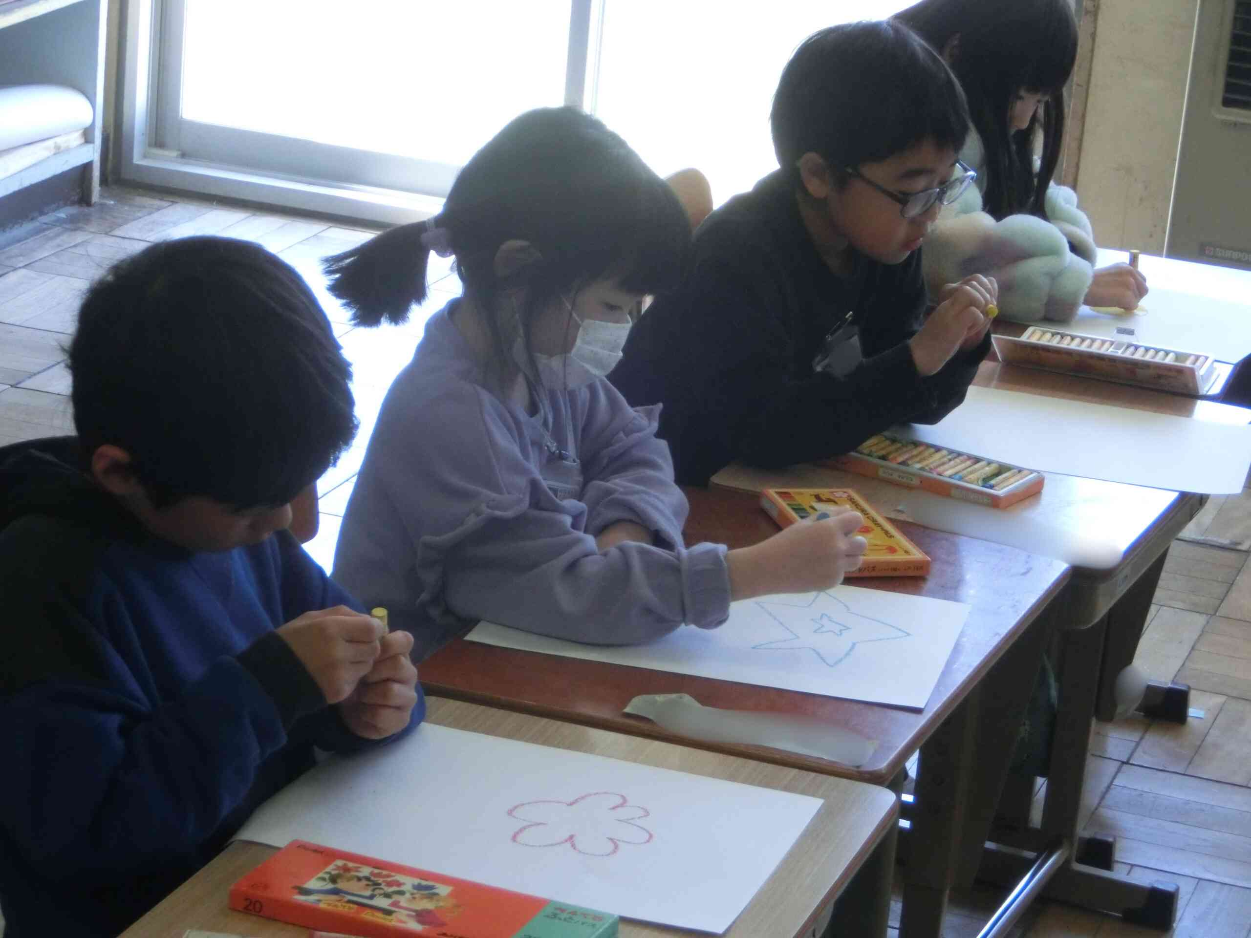 4c45c4a5-e0be-403e-a739-f4385441ee7a