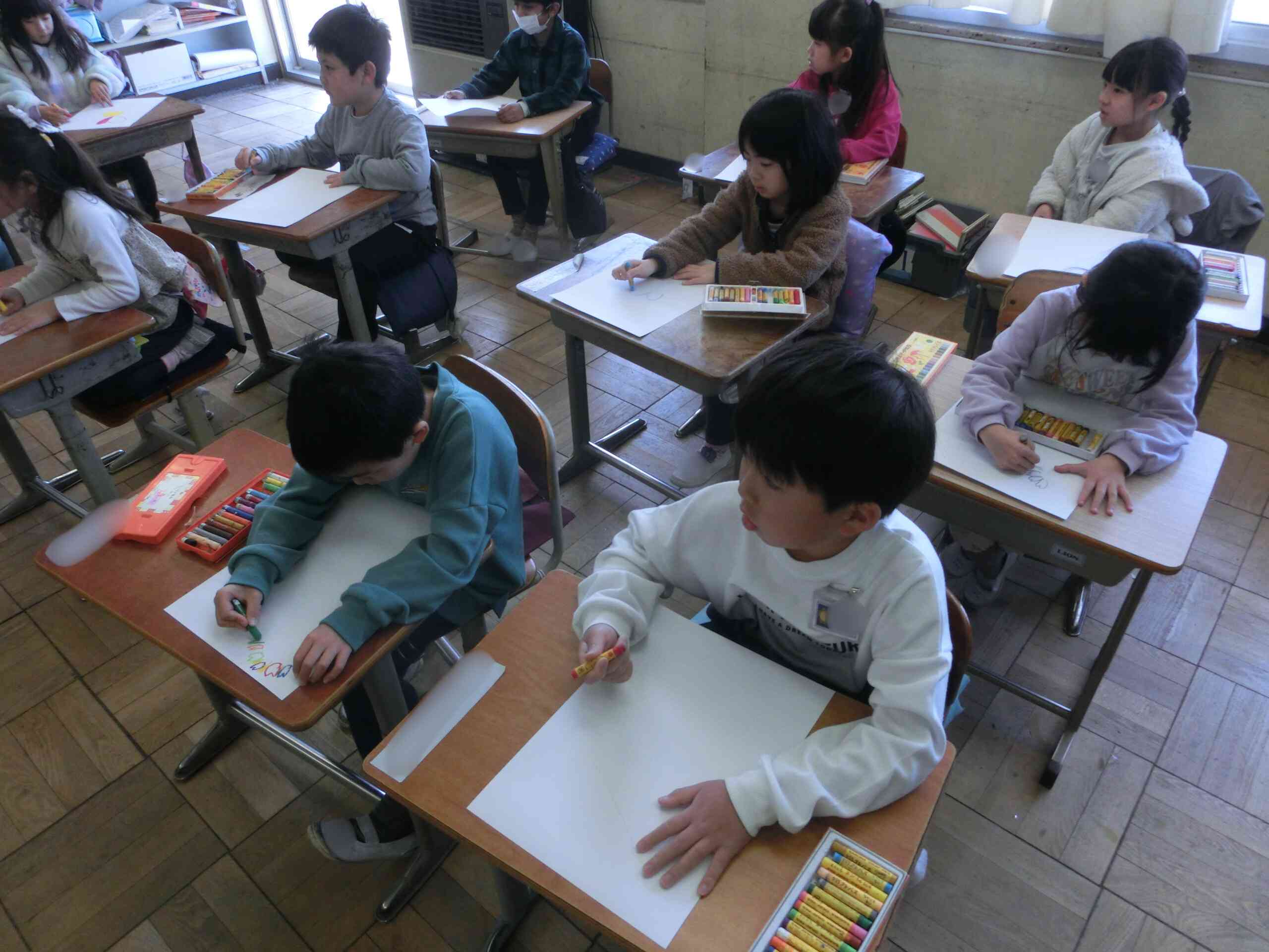 0579beac-2db2-4fa2-9b4c-e8f8010ea3e6