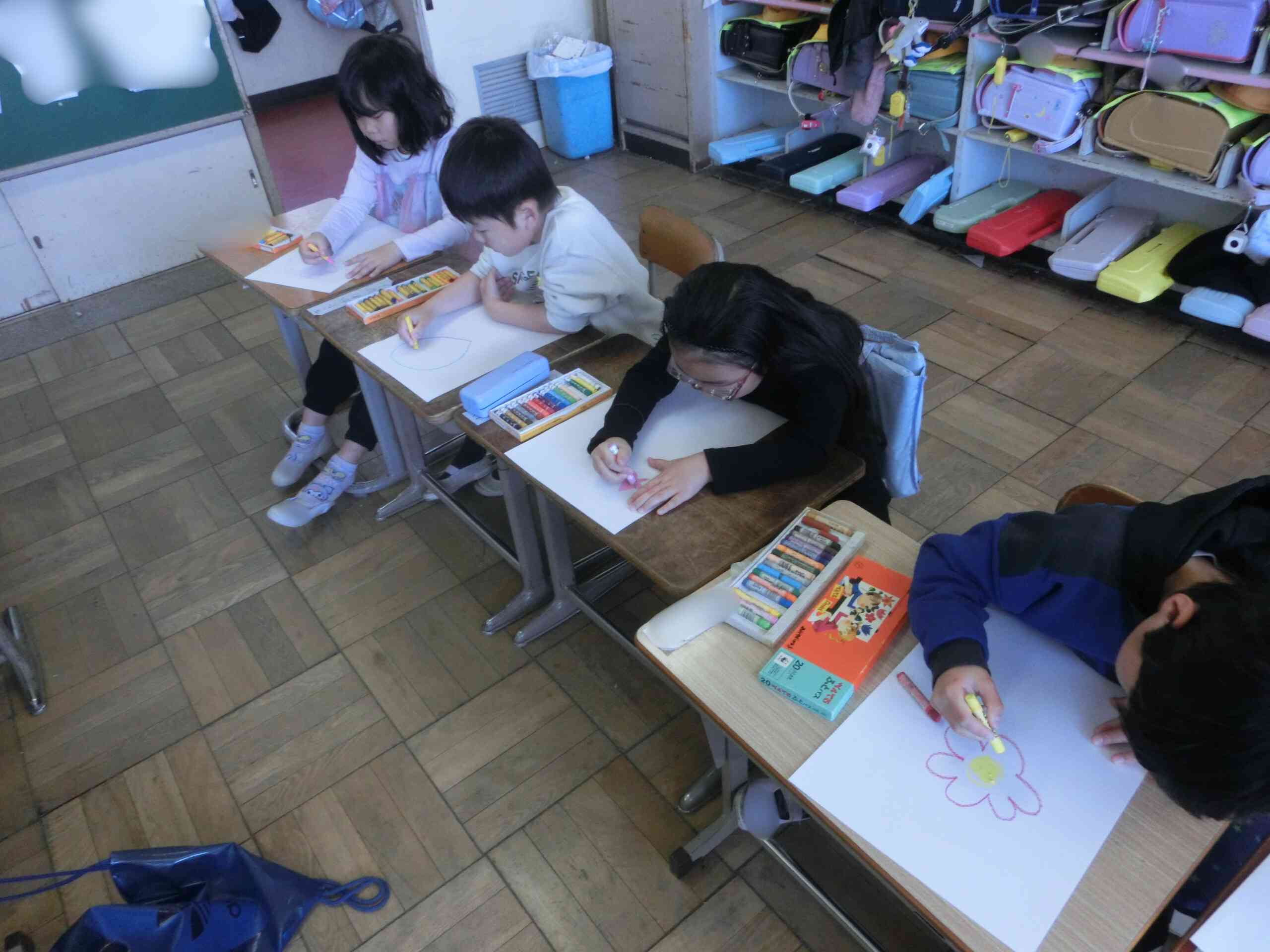 224bef66-bb54-4961-909f-304211661bba