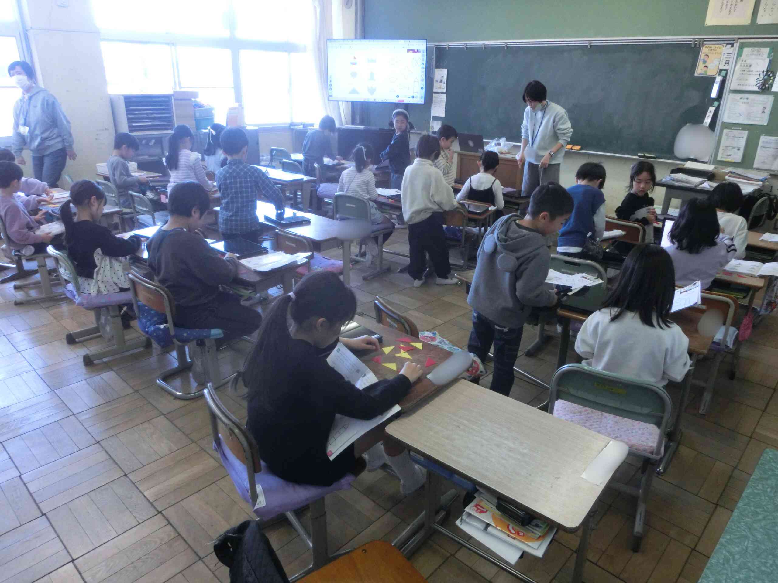 fdc5a078-b2a3-4c43-9404-c855ba08855b