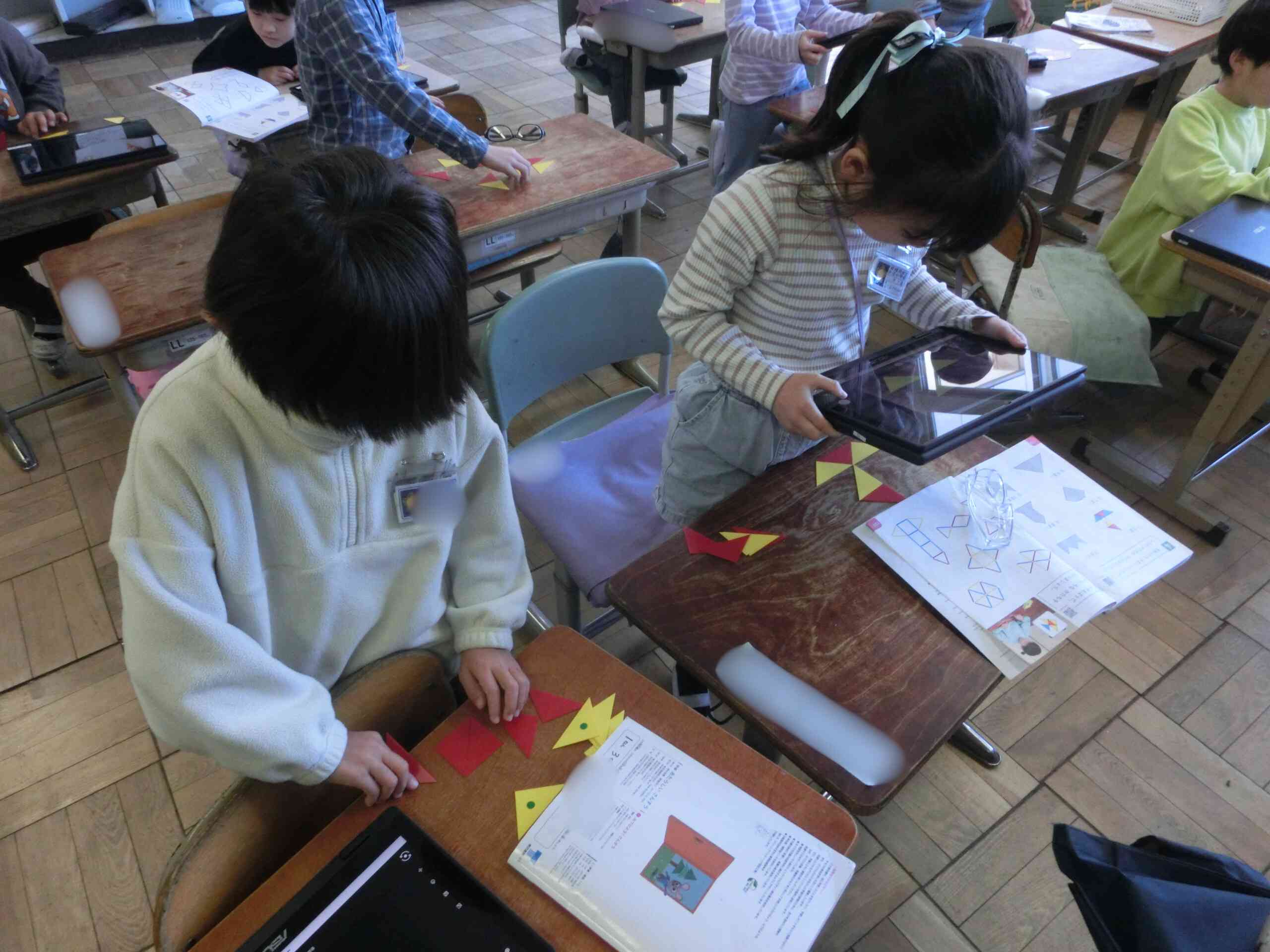 f6c62b77-cc8d-4713-9207-c641bd4b39b5