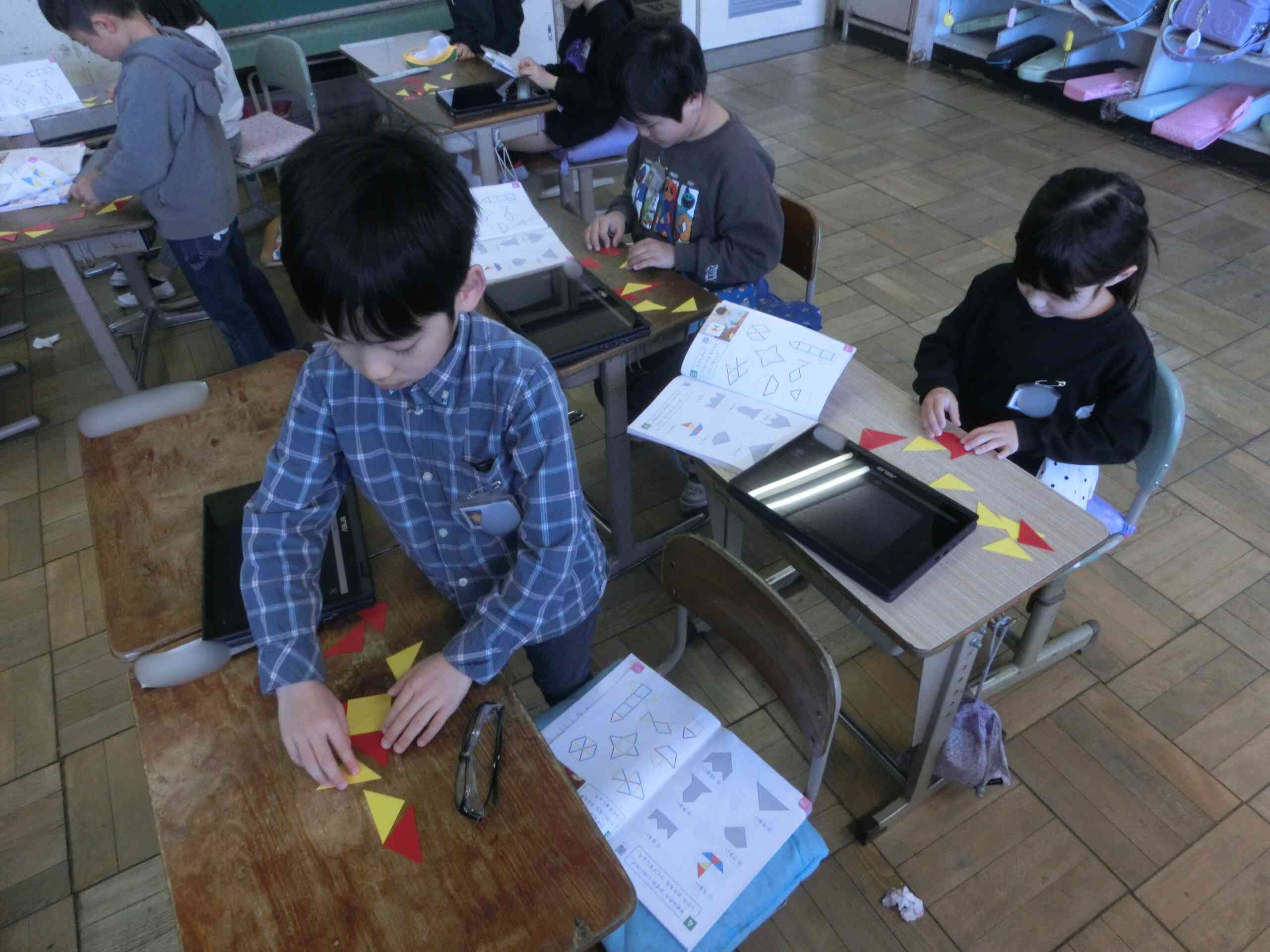 973654a8-5610-4ca1-a554-01b47fb431cb