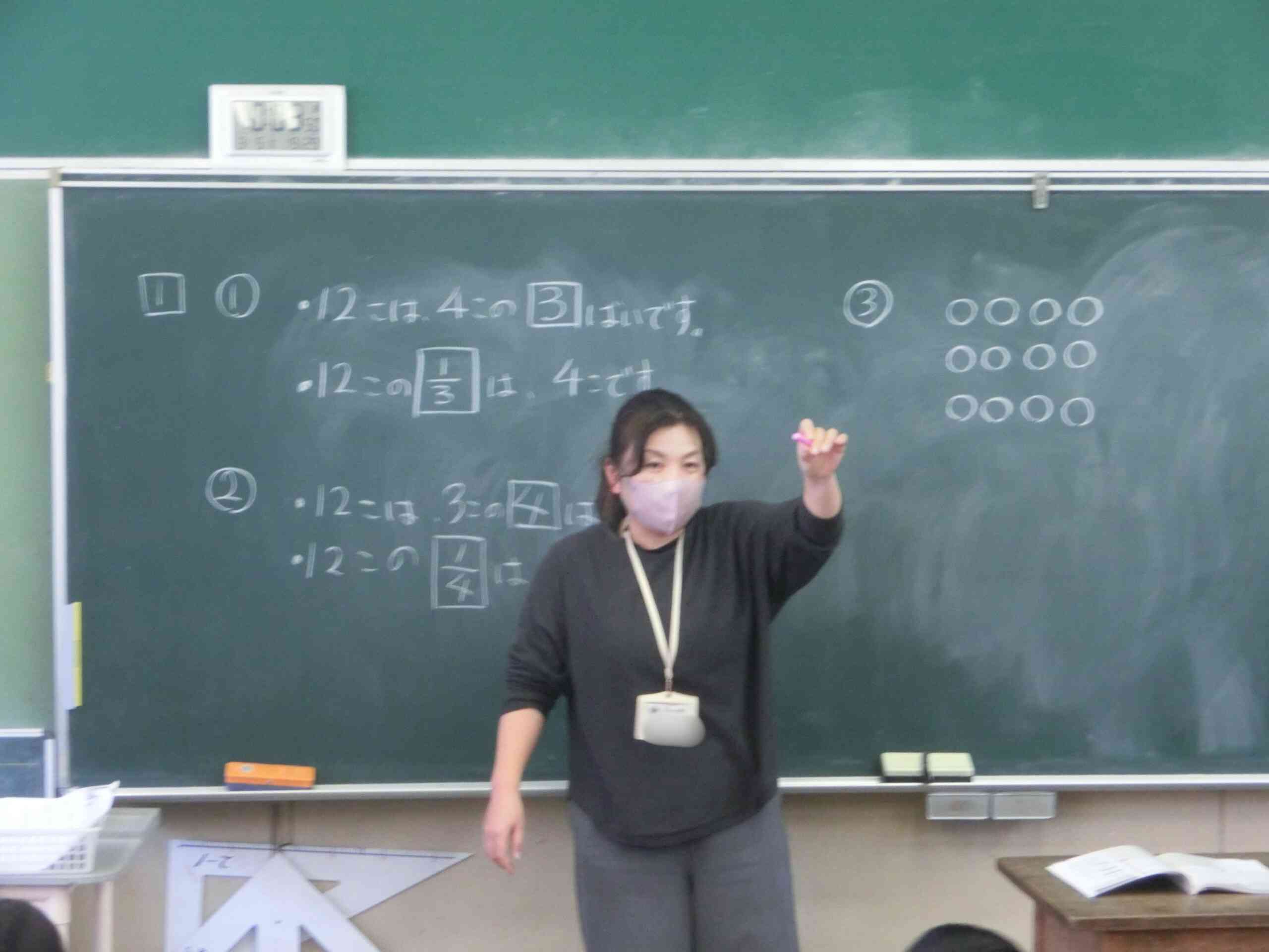 883c23d9-f2d6-4777-84c6-78aad59e3758