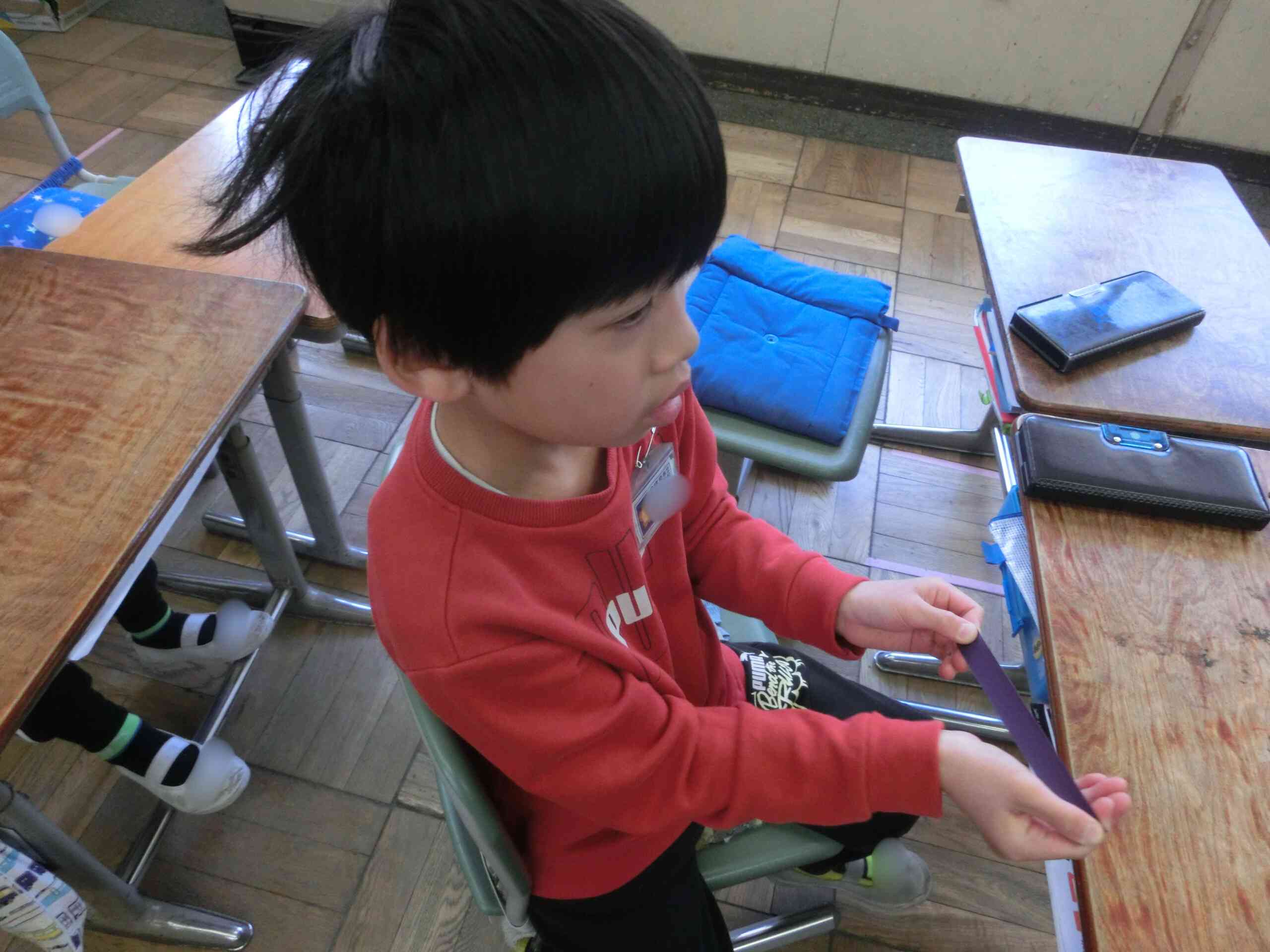 7525c2e2-38de-40f0-a6d4-af050aea3780