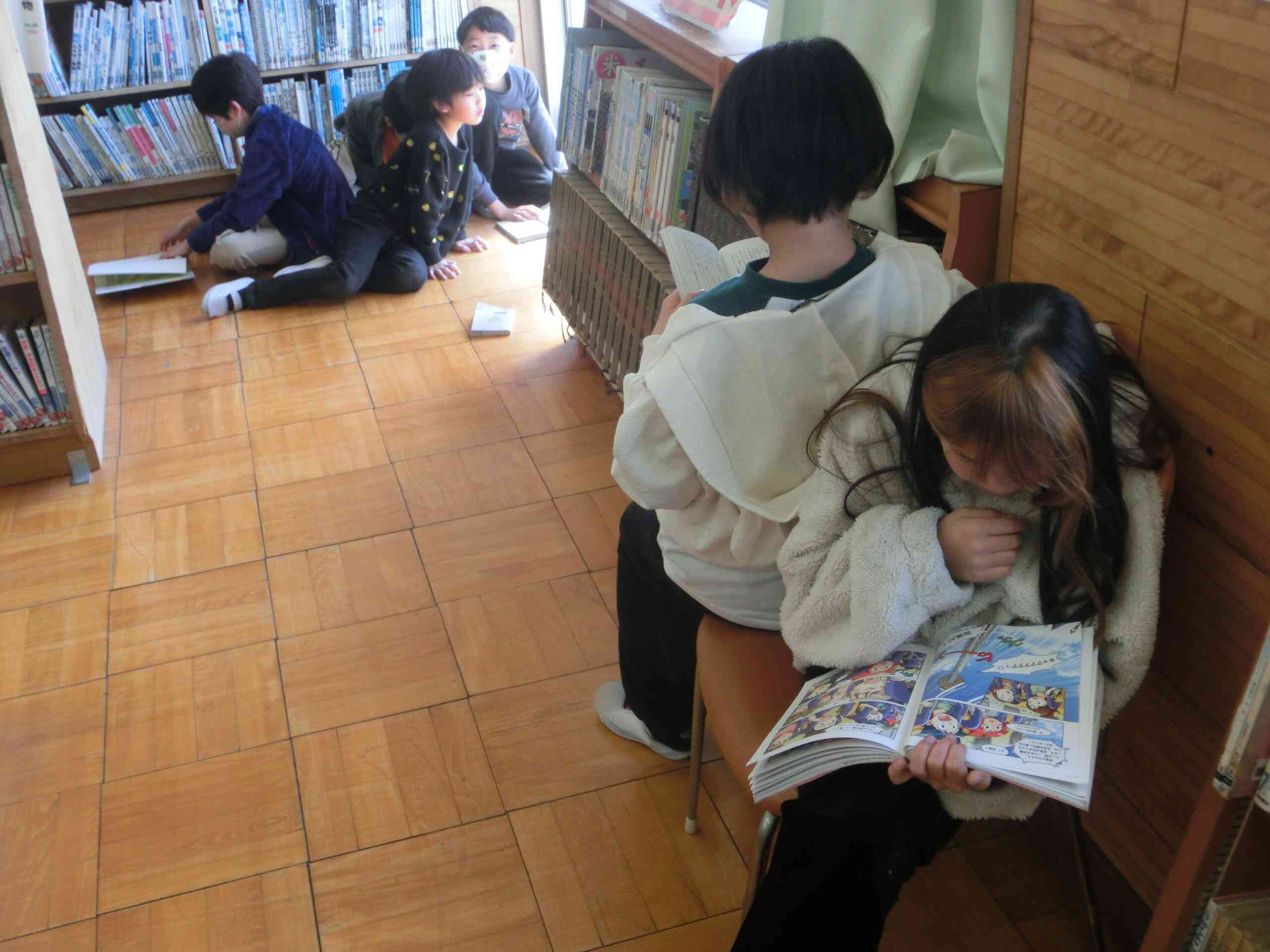 7ff5712b-e1e4-416c-8b09-37e58552a032