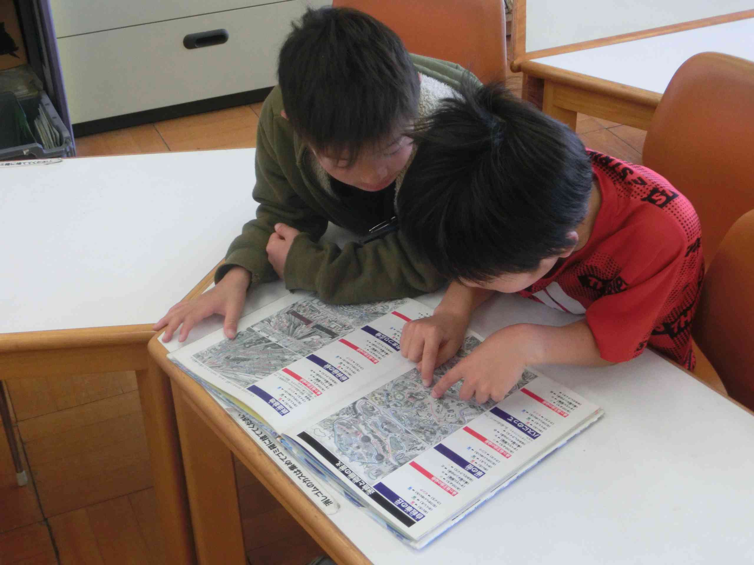 f498e966-90b6-4f27-b754-6f3a6c683d4c