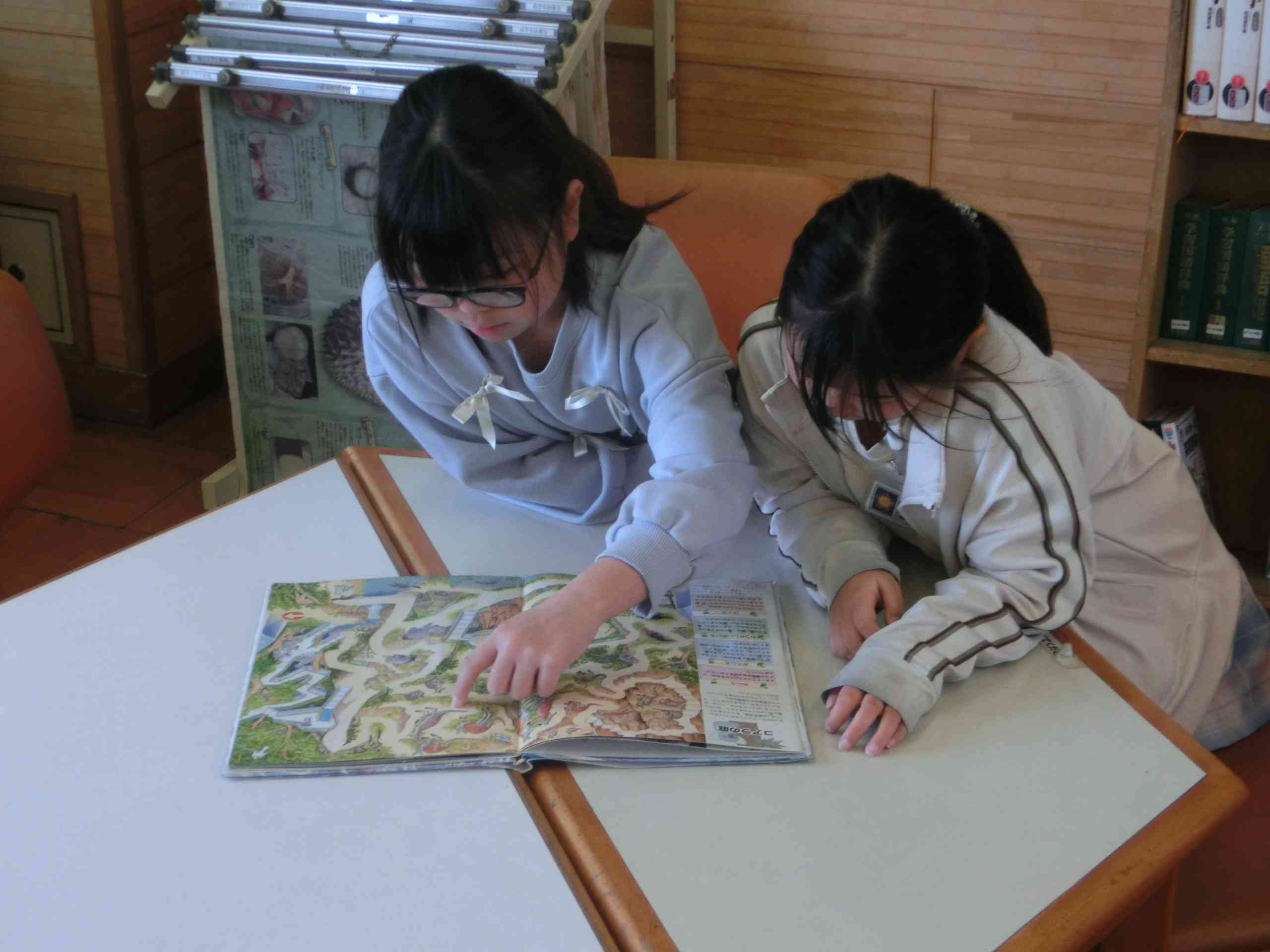 8a3e1cd0-84e0-41cb-81a3-b1d855f483cd