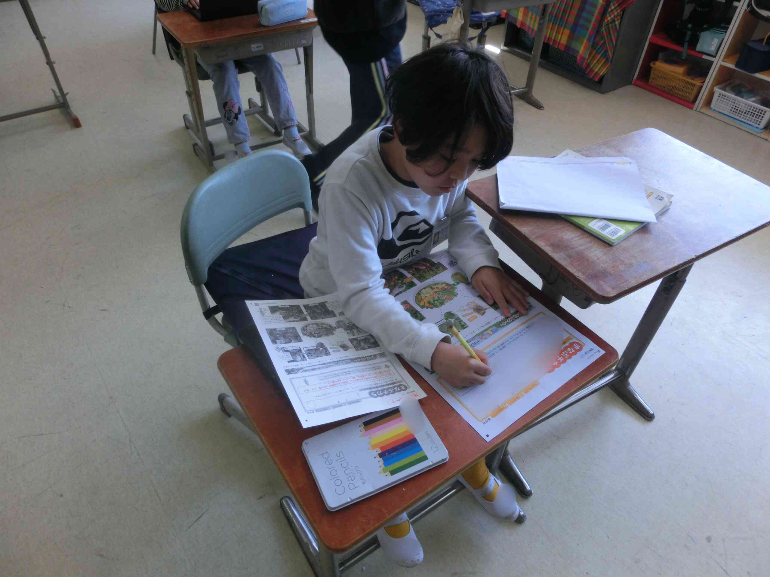 e10f9664-b4a0-4b74-b982-ab91f79f70e6