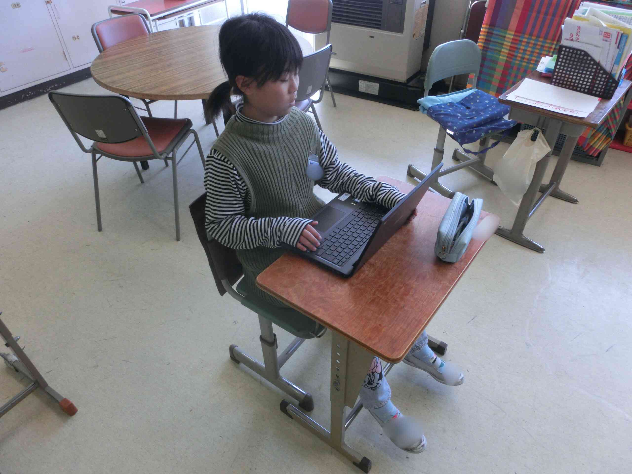 0b0d6aac-2a7d-44a8-bfea-29f7e4cdd43c