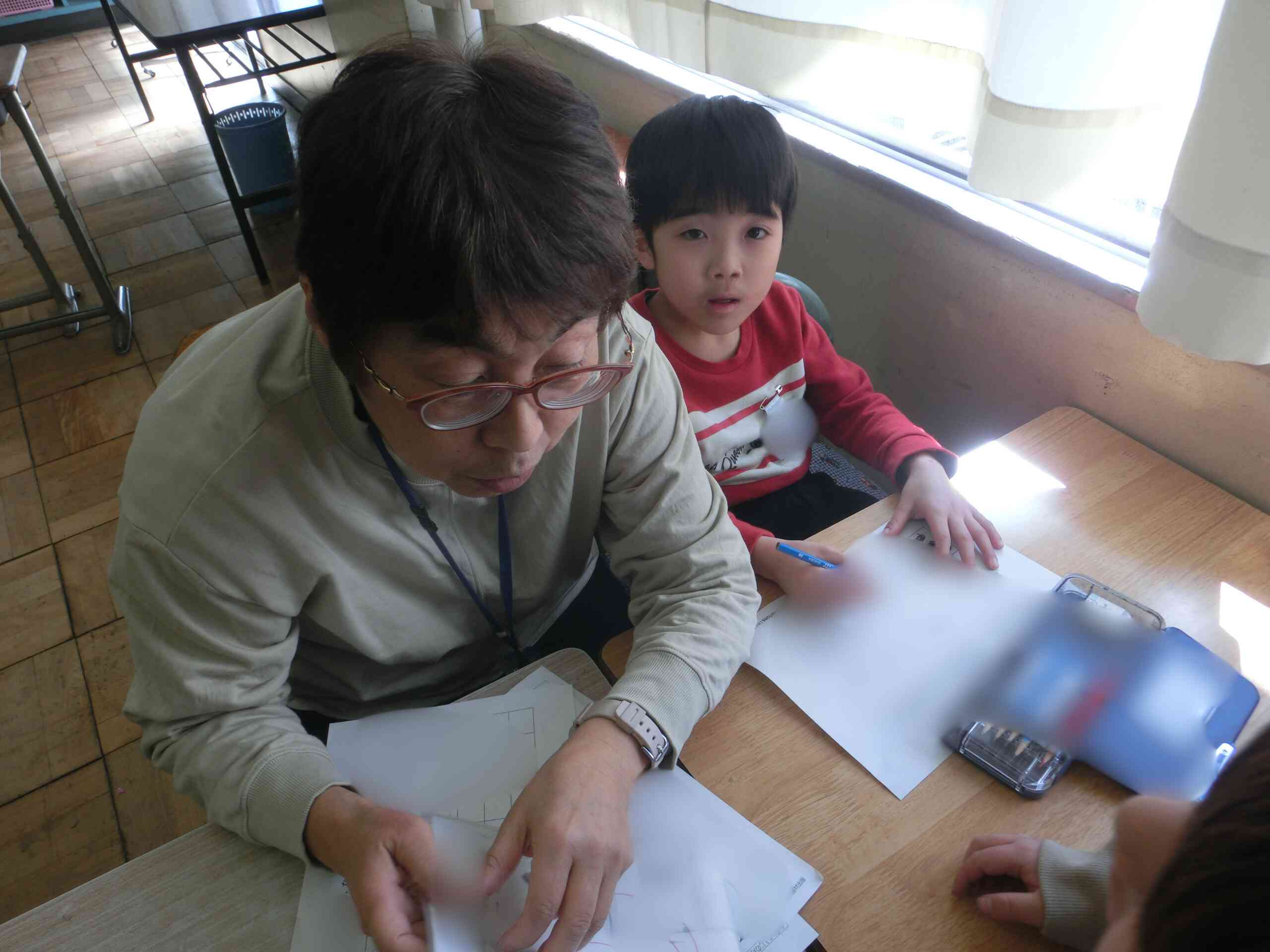 9310dbe7-a0df-4633-a6b3-9e58855feb56