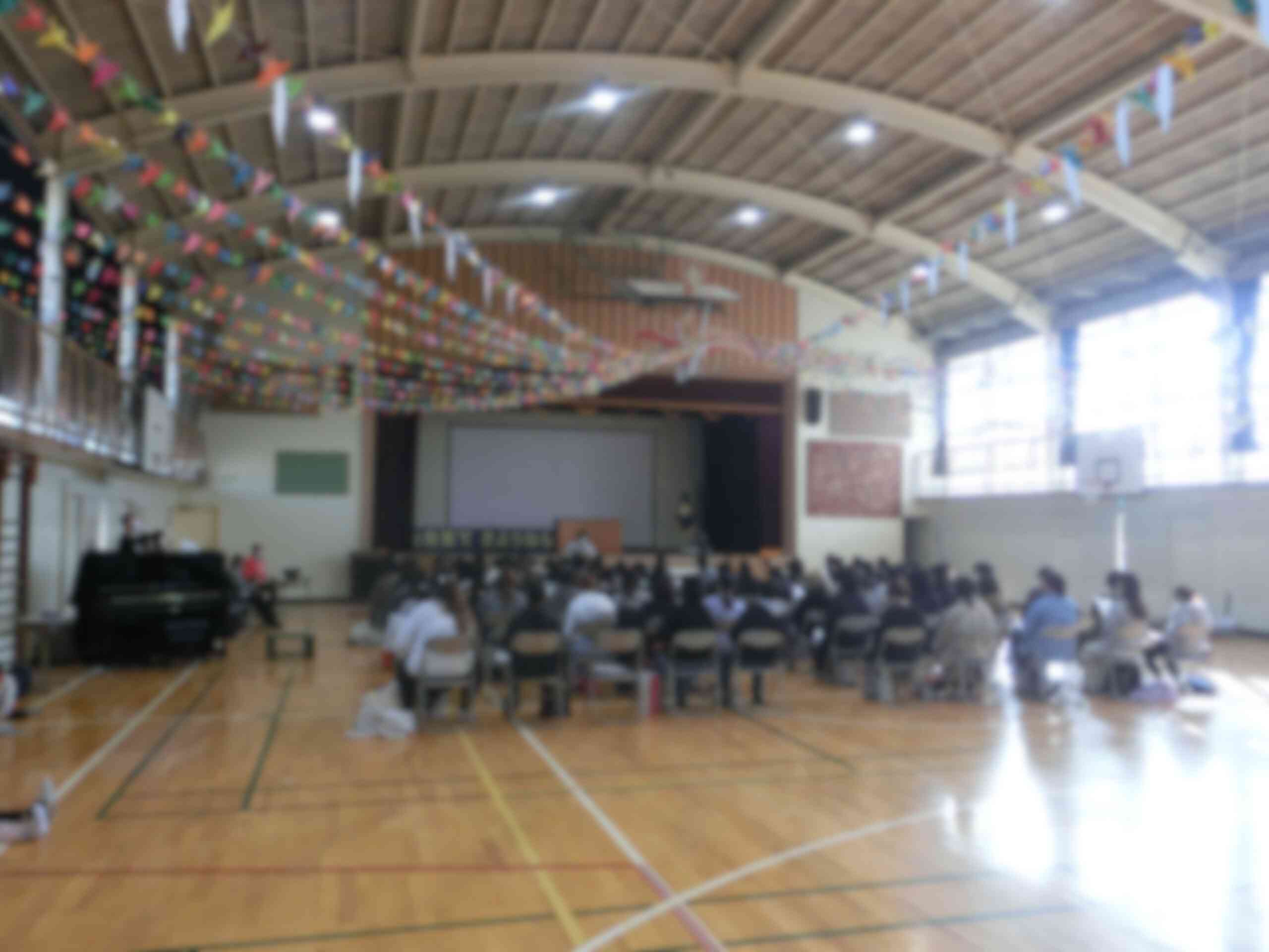 bb3fb295-9445-4e10-8468-c1daba9b933f