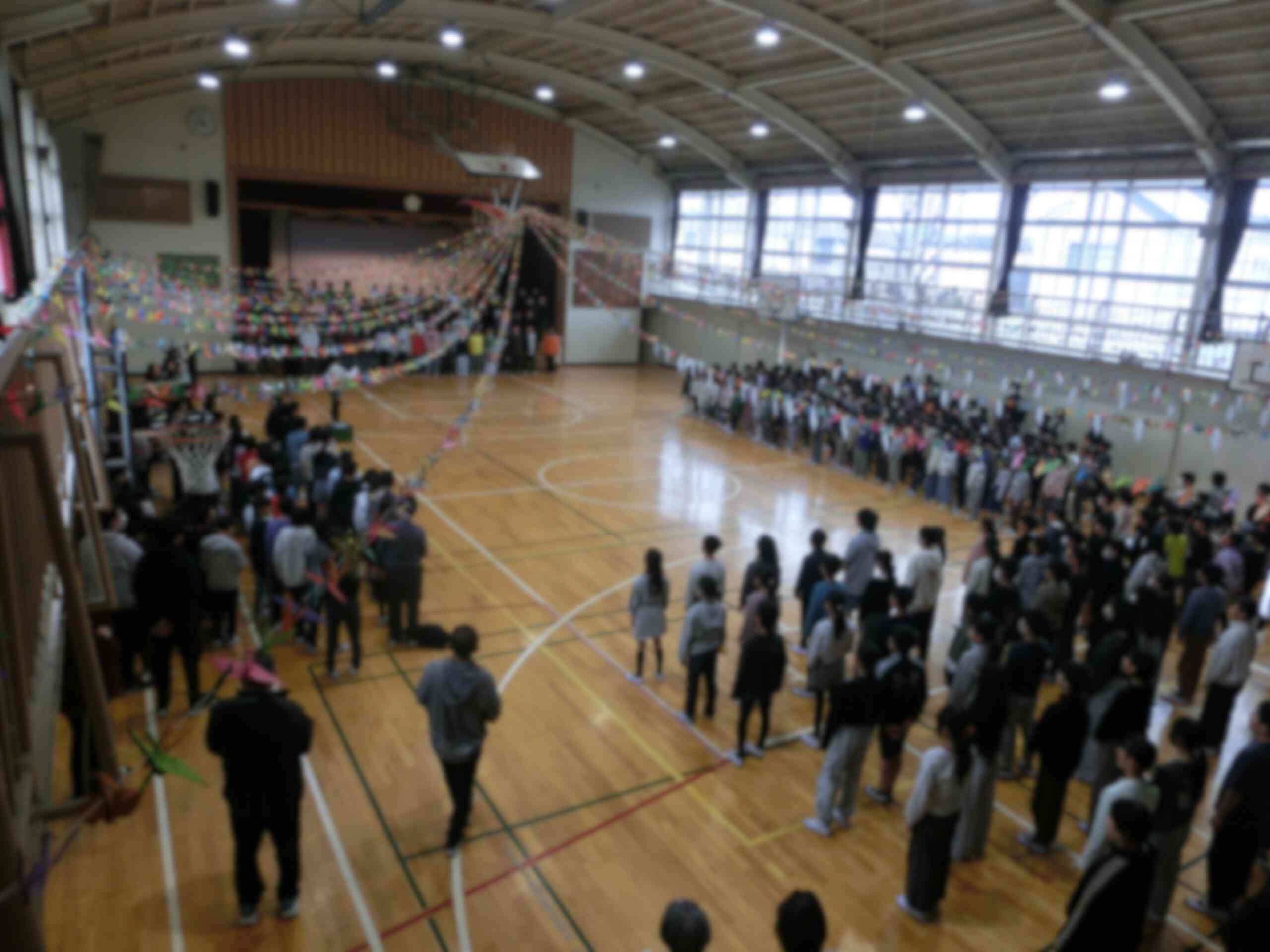 a72b4628-b9b2-4958-831d-bd20c7a4cbb6