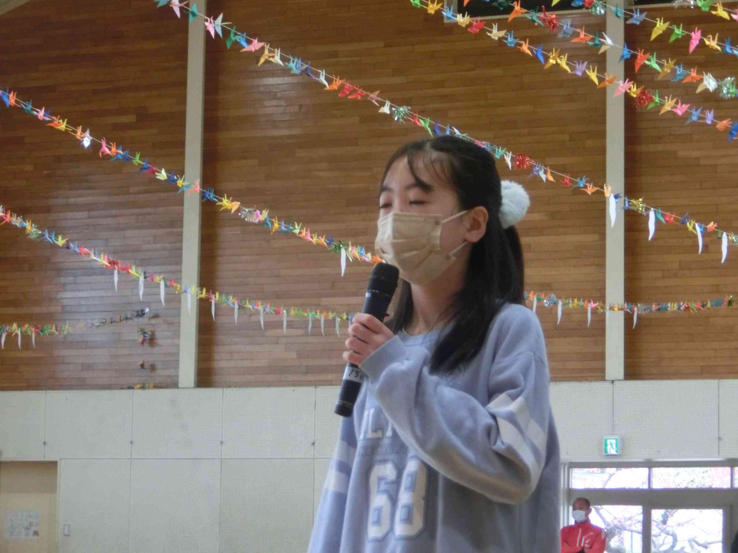 973f09b3-fdda-40b4-b149-917cb2e71c3b