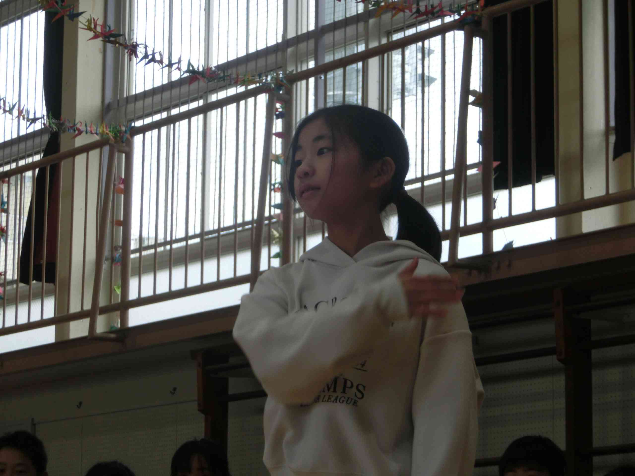 fb9d6aa9-5c65-4af0-a22d-a20a5a2e1d74