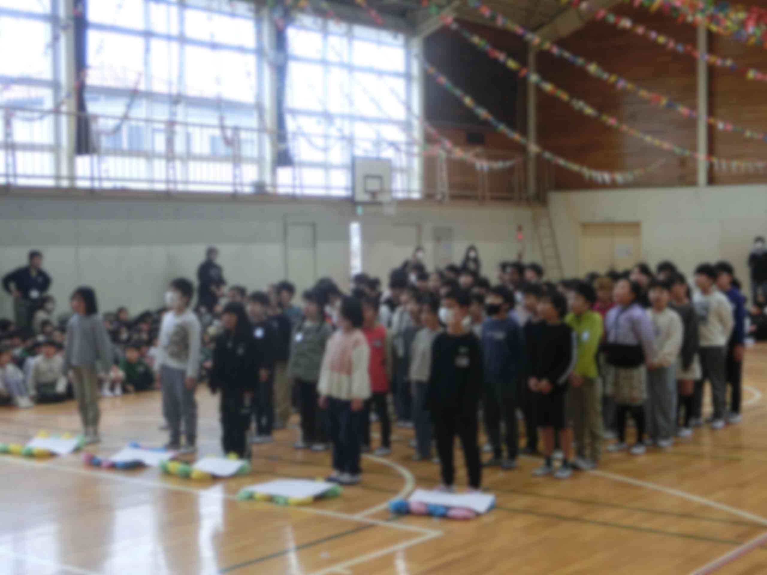 f8e0a58a-fe70-439f-a18e-ffb3f996ff3c