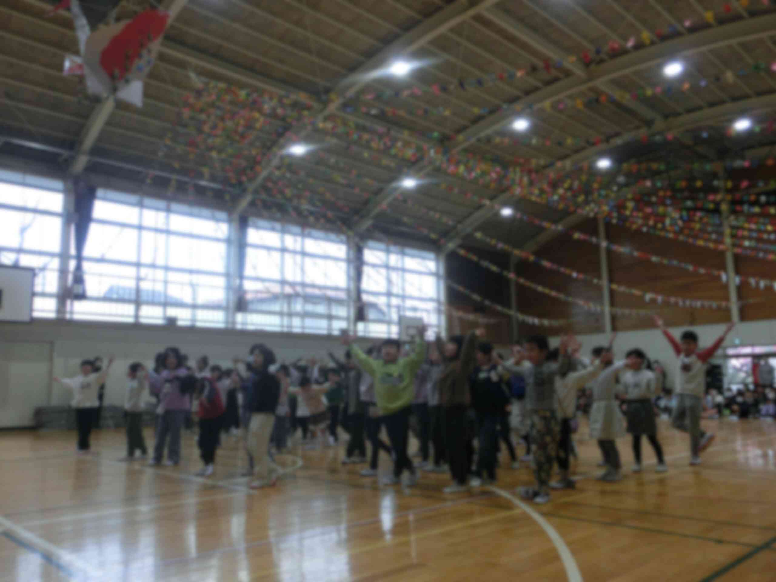 2de32907-b540-48d5-9120-46e057dd53dc