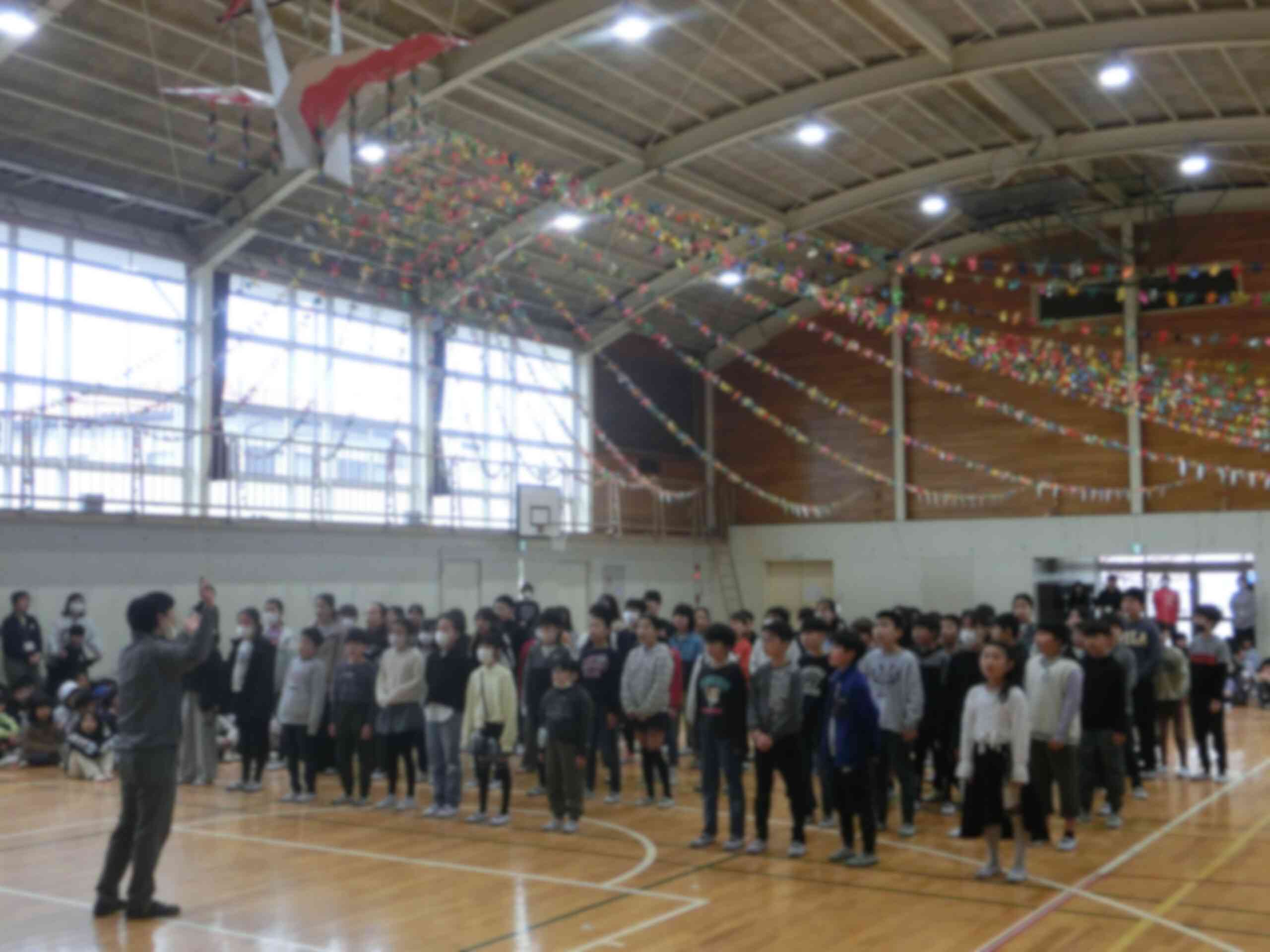 169cc6e4-ed62-4bb4-afe1-df9ae9beb082