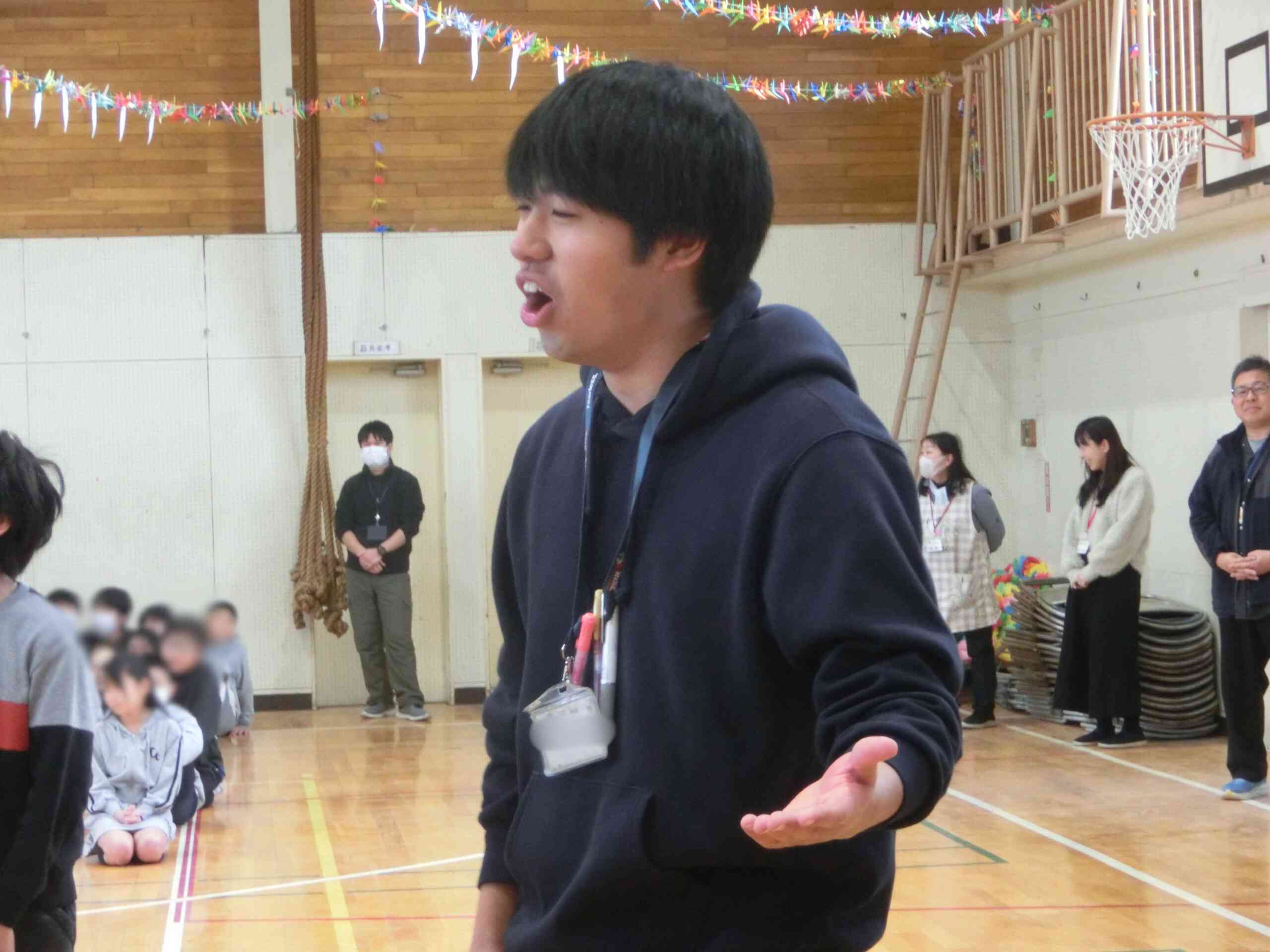 e0bb269d-0af6-4607-81e9-fa8c75fcf4be (2)