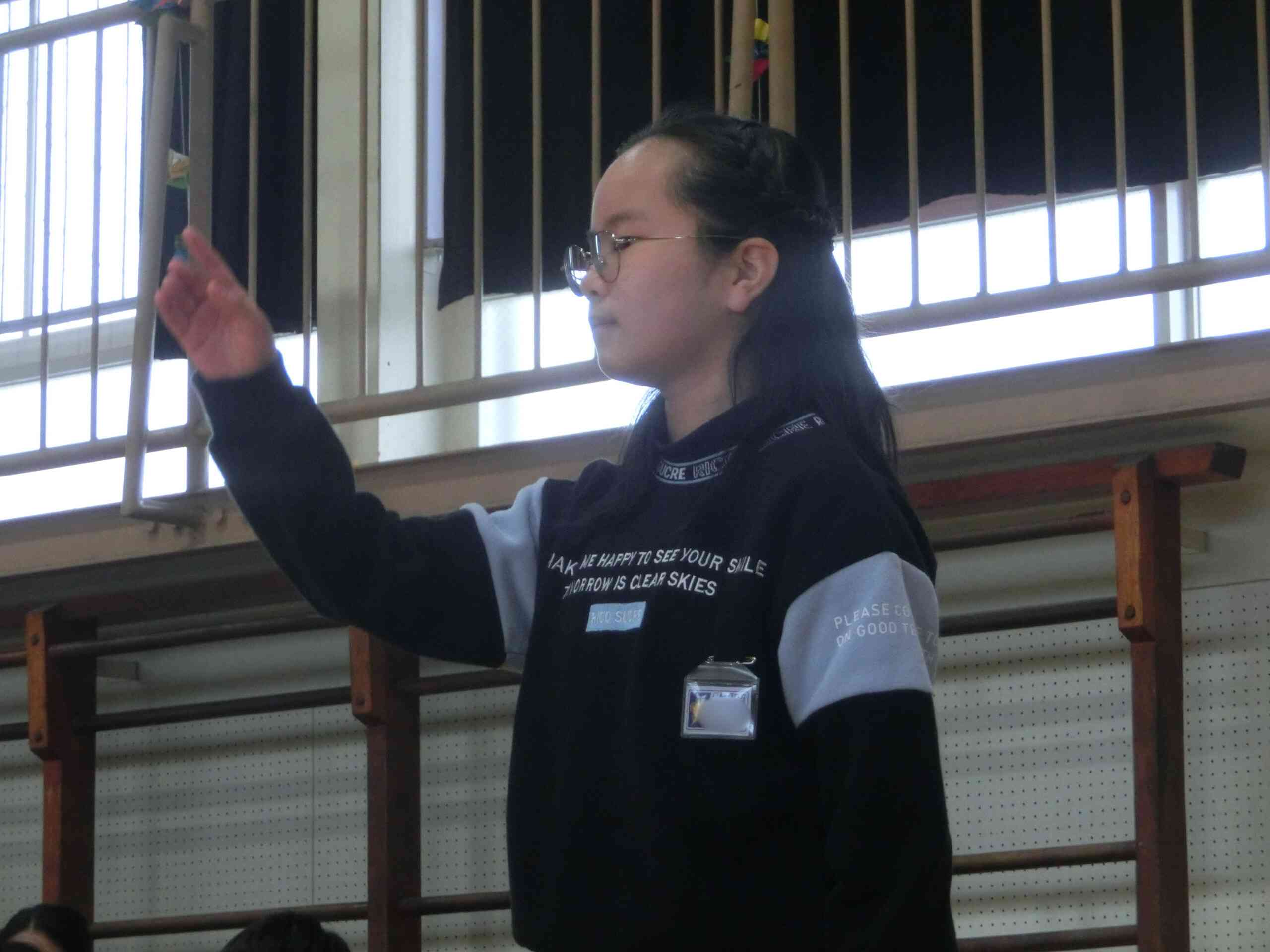 f6357c15-4830-4a64-b369-a2446b097c76