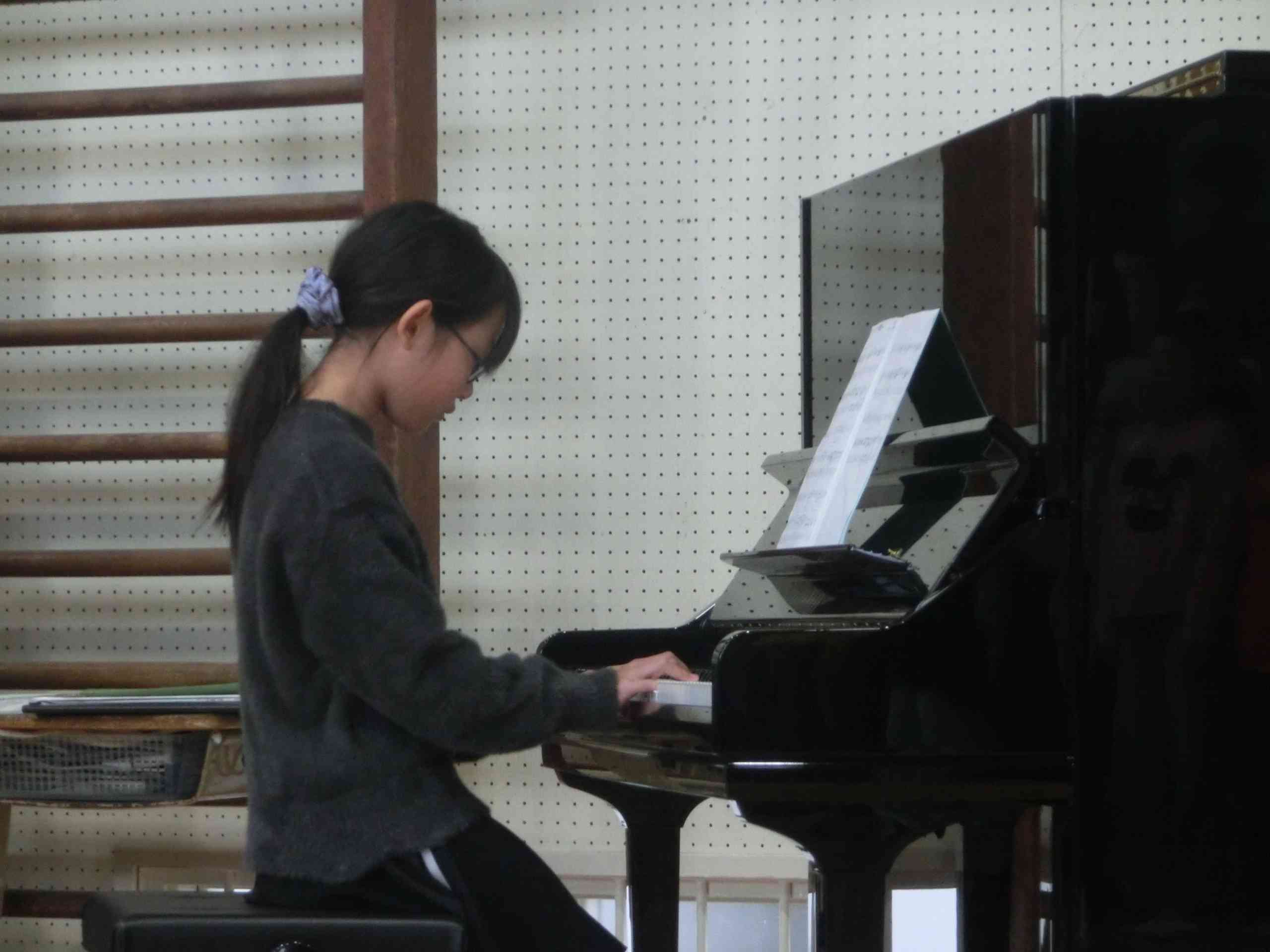 b4266e1f-a4a5-4ec7-a89b-2d76f9dc734e