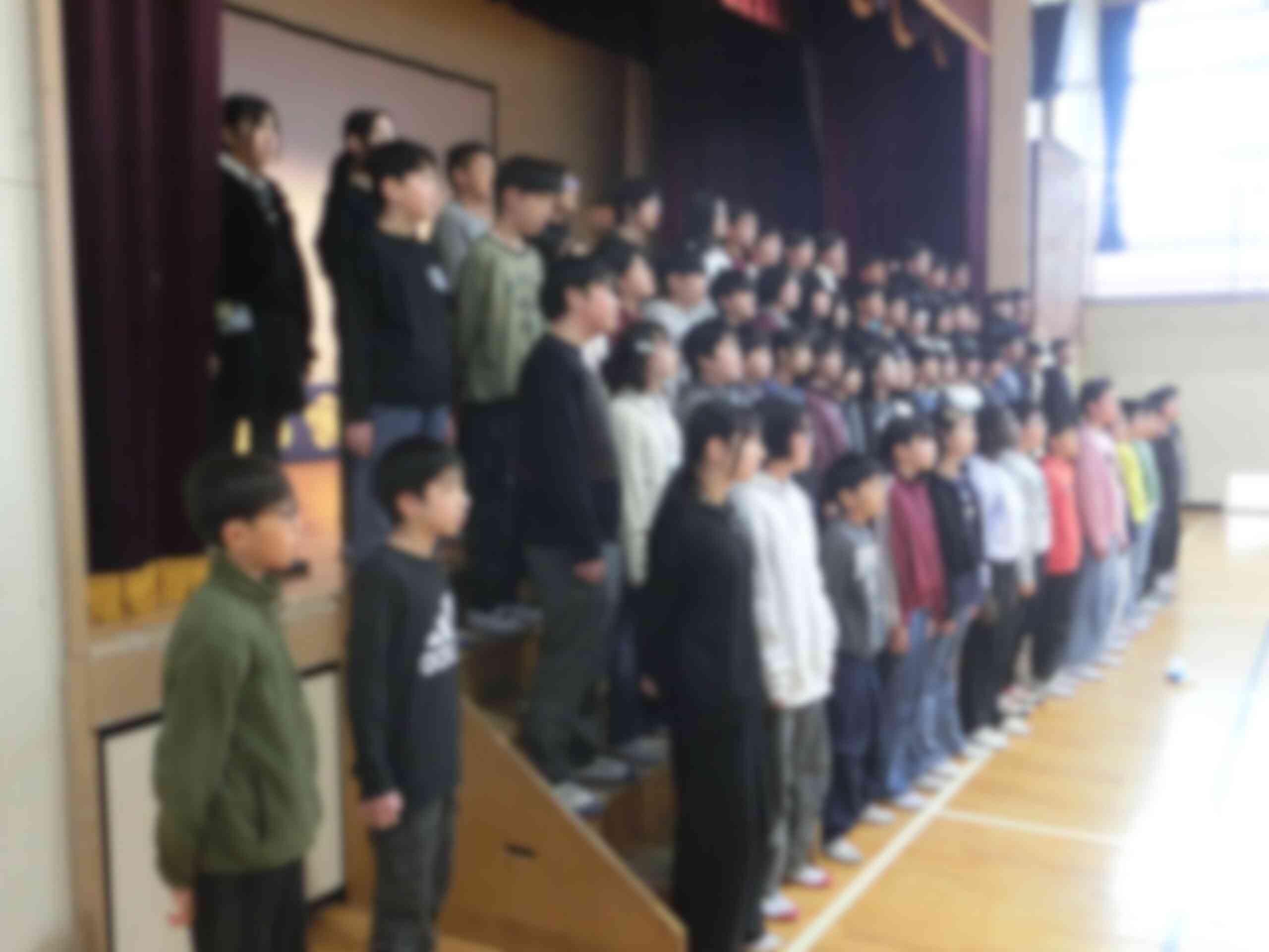 90e60529-e7b9-4b27-894f-c4207b746cb5